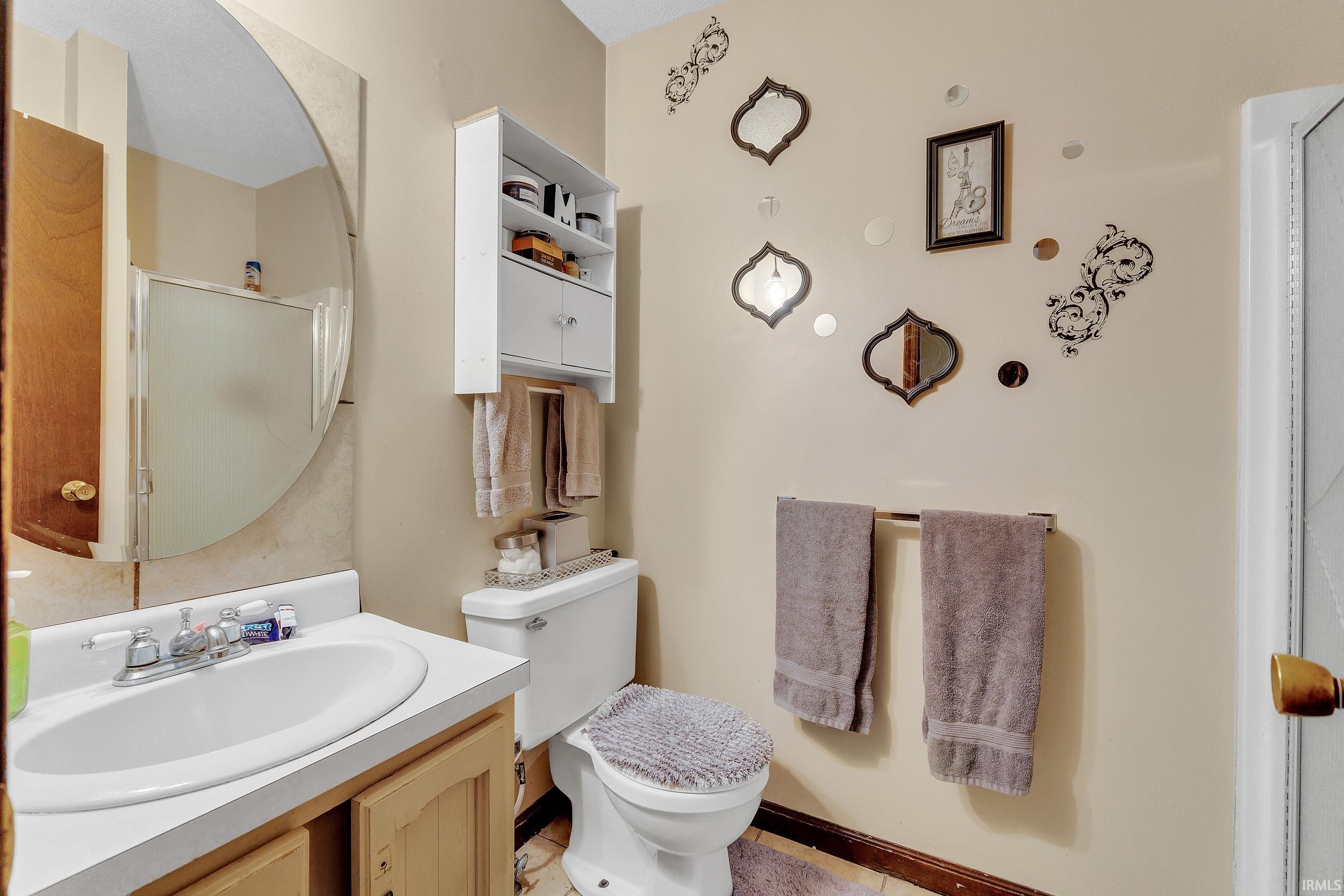 Photo 20 of 6910 Malvern Drive
