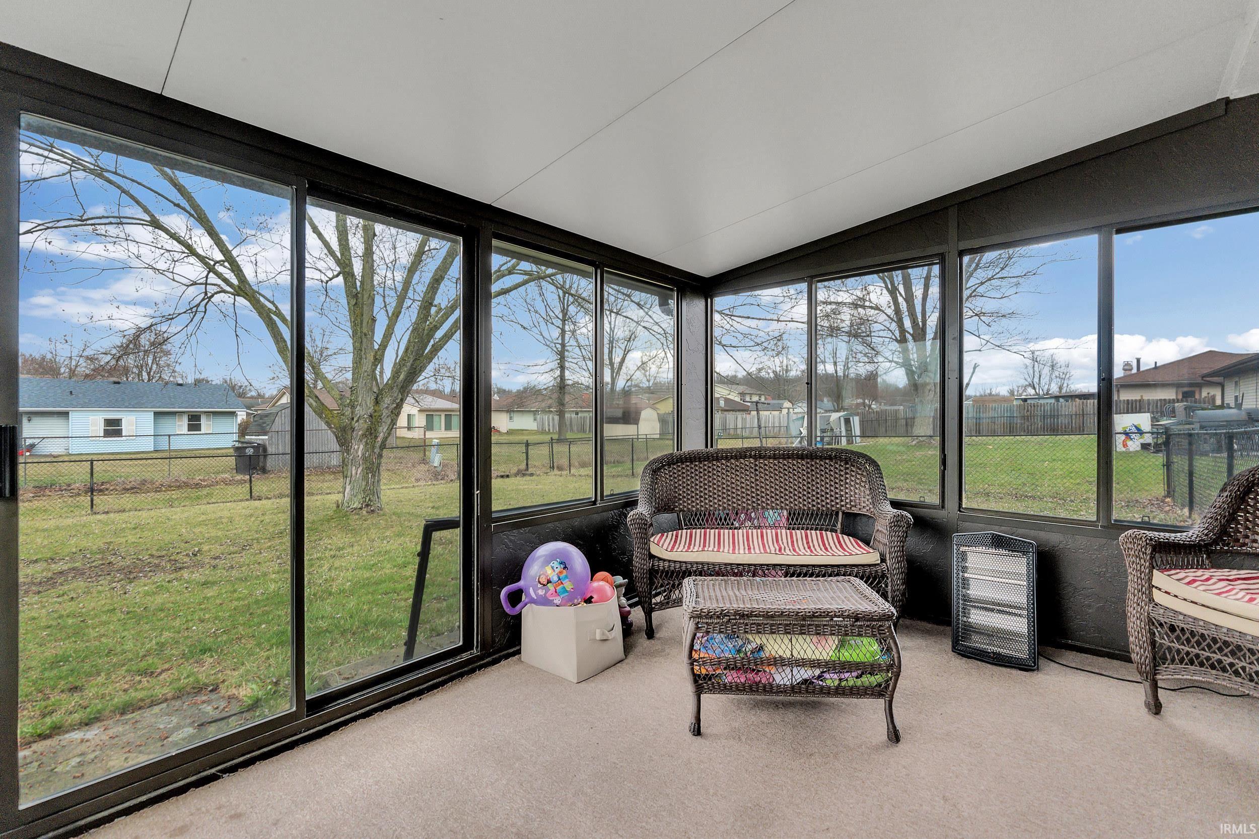 Photo 21 of 6910 Malvern Drive