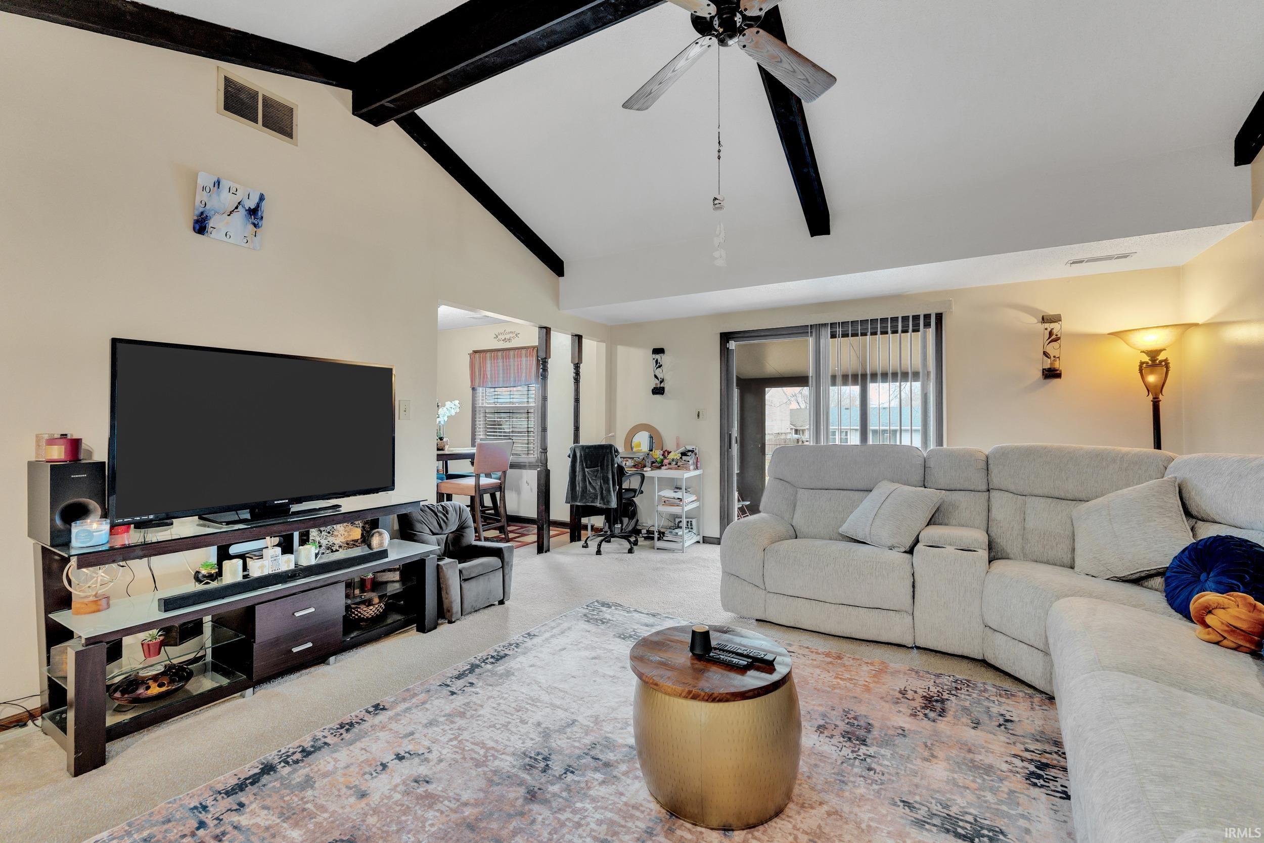 Photo 6 of 6910 Malvern Drive