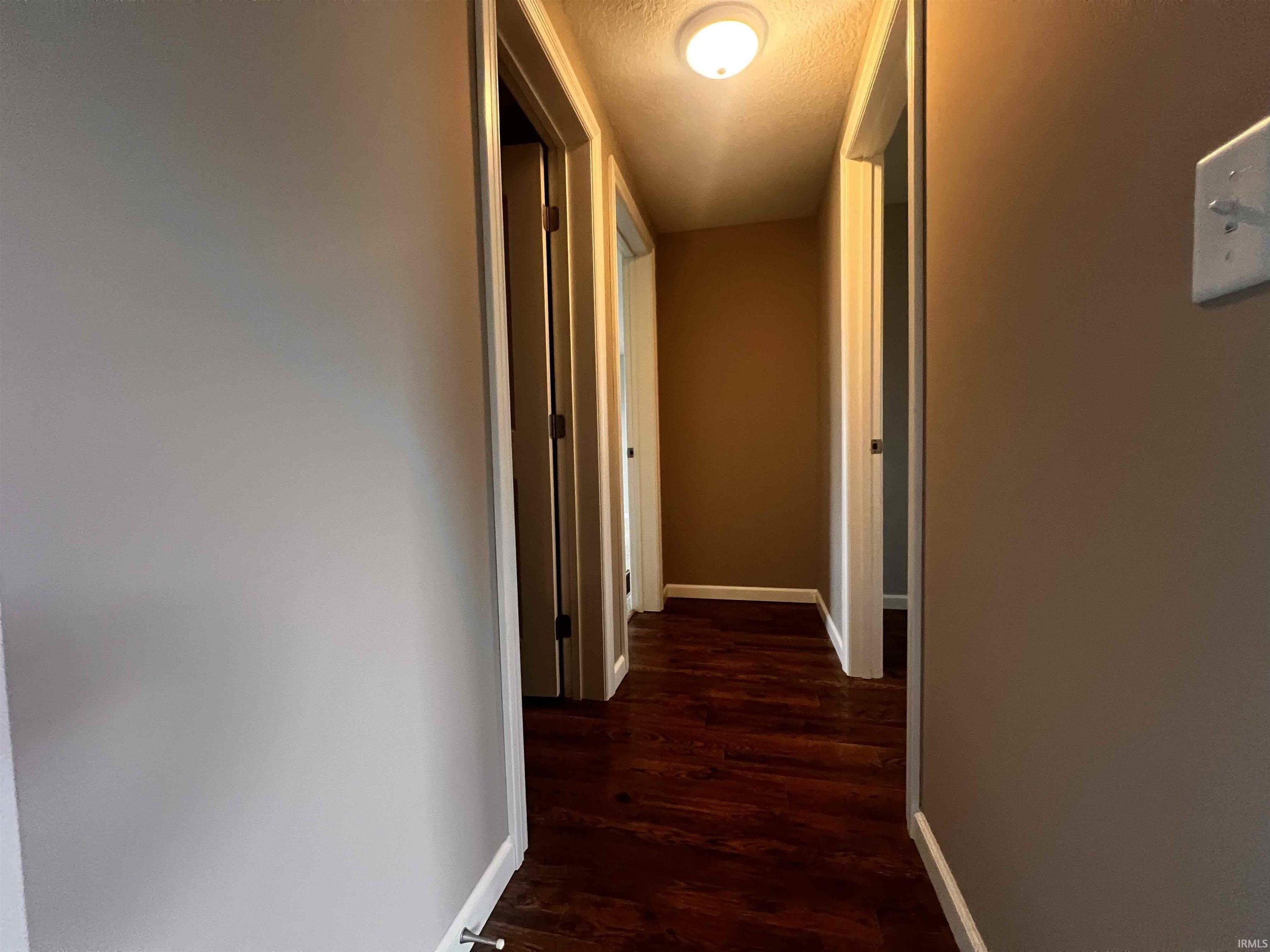 Photo 11 of 4538 Apsley Cove