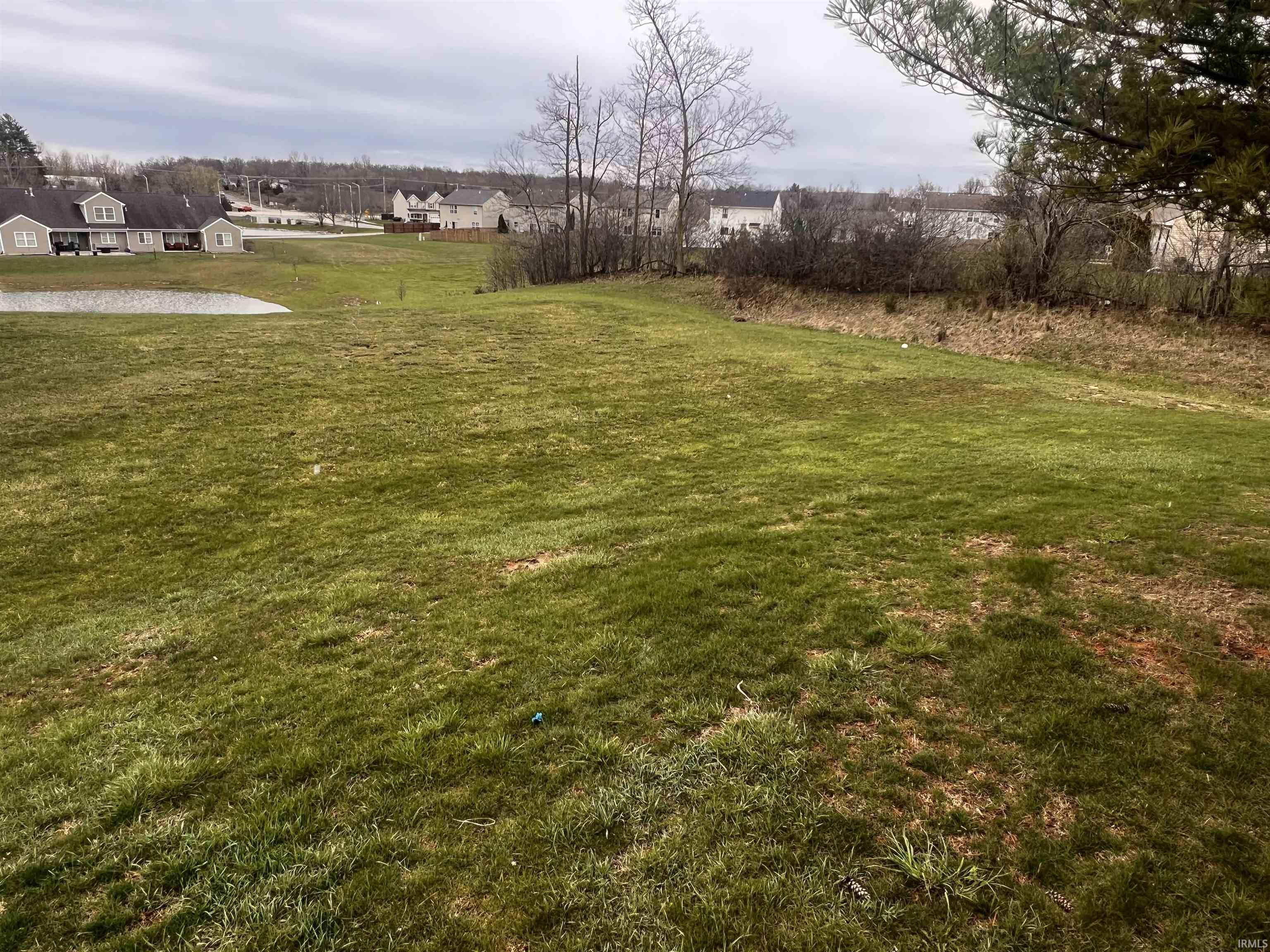 Photo 2 of 4538 Apsley Cove