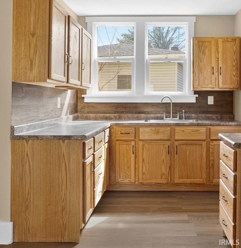 Photo 14 of 4422 Marquette Drive
