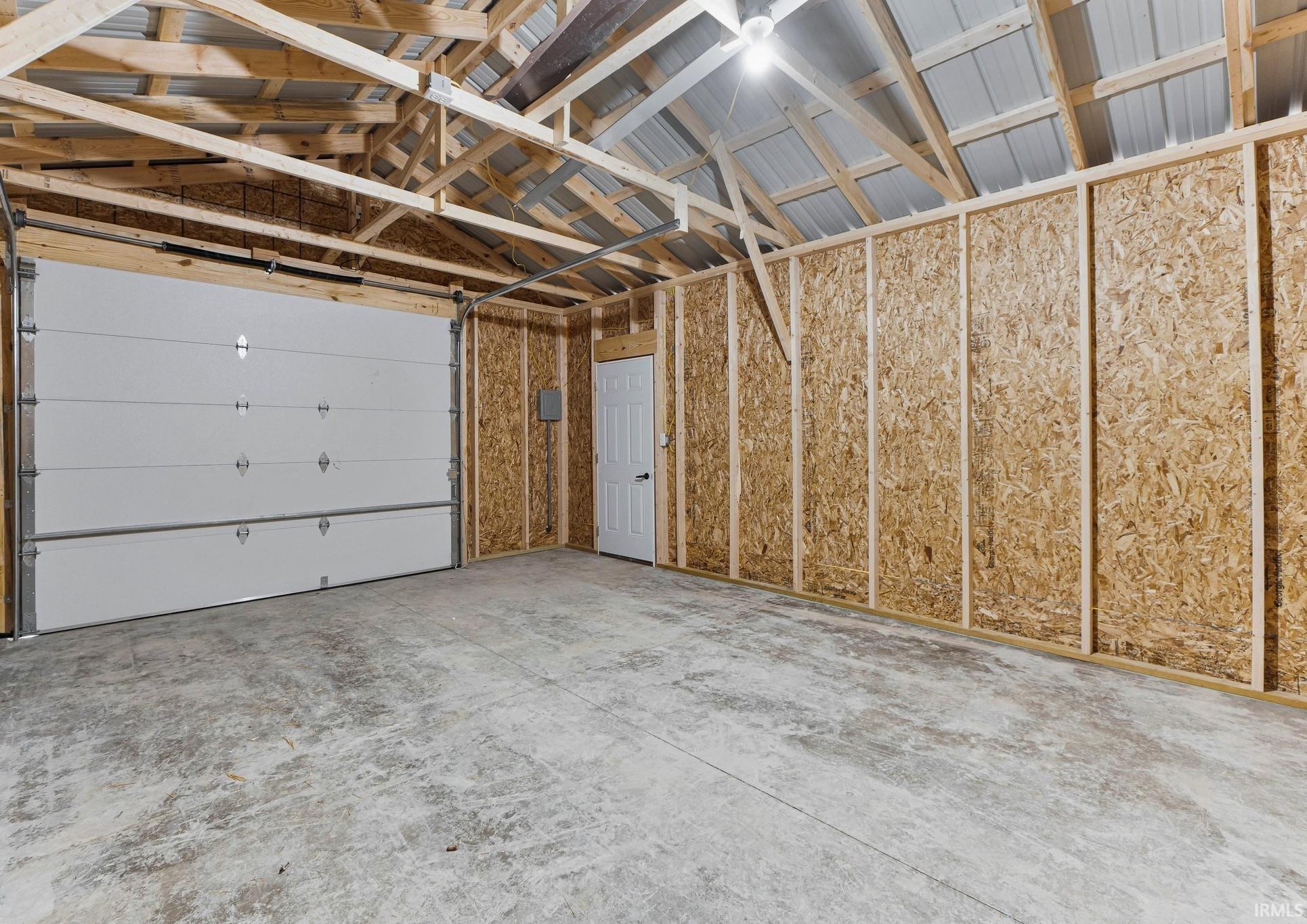 Photo 5 of 4422 Marquette Drive