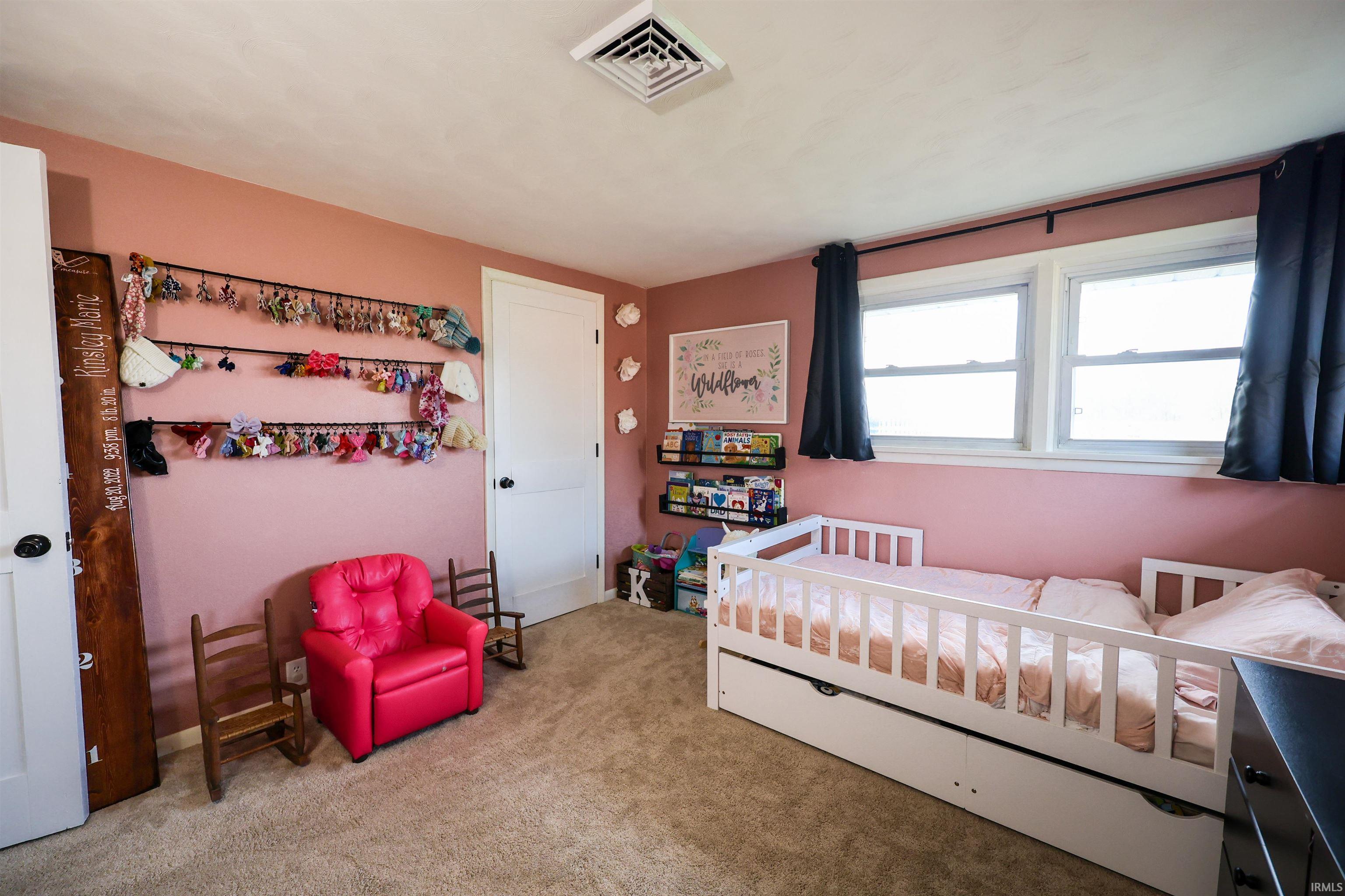 Photo 10 of 11633 Hoagland Road