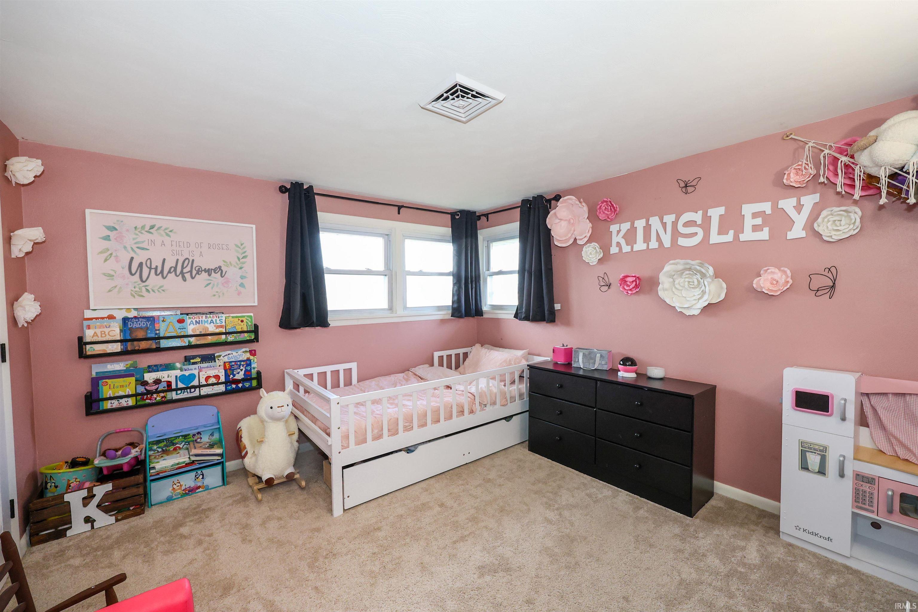 Photo 12 of 11633 Hoagland Road