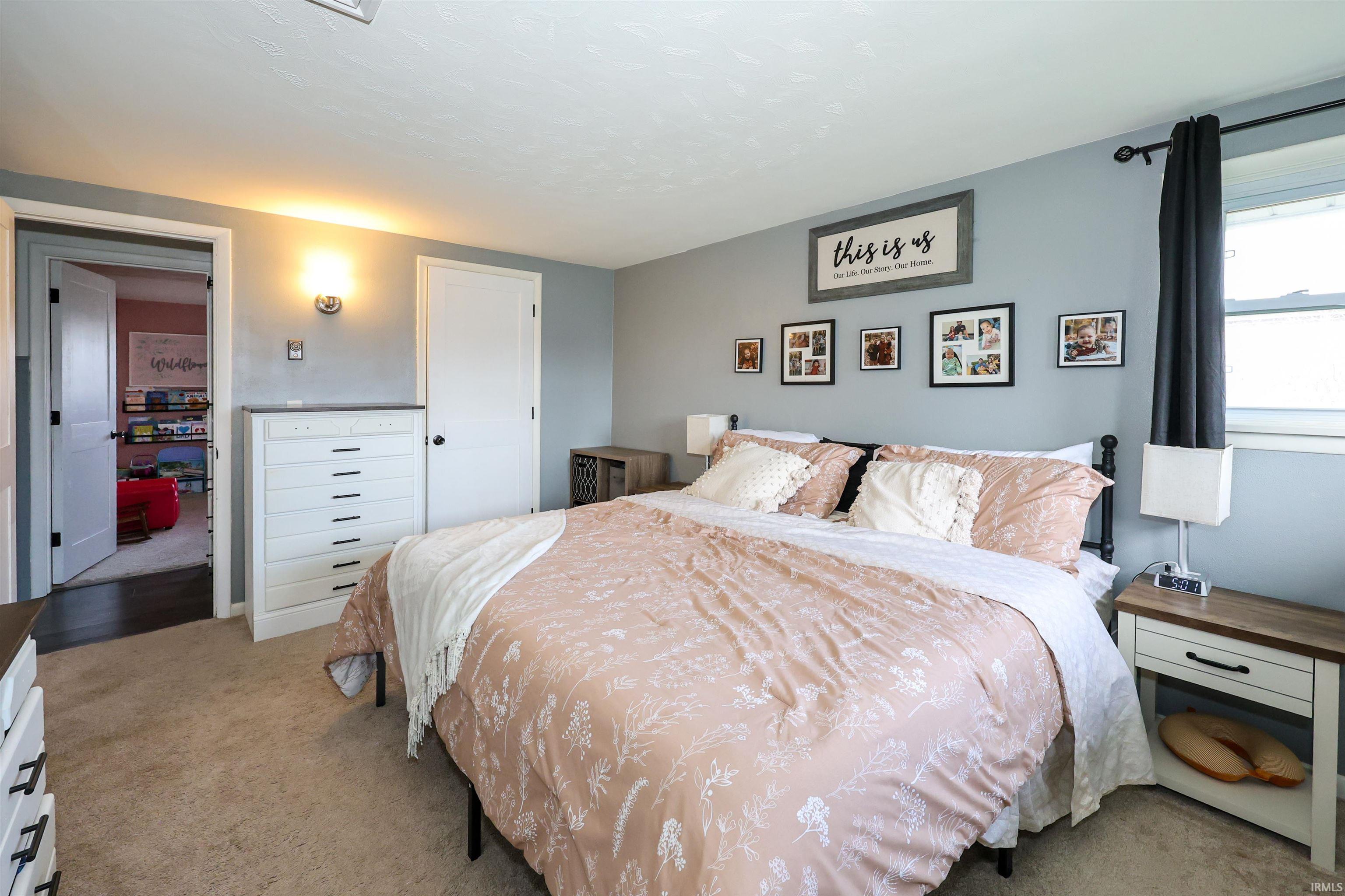 Photo 13 of 11633 Hoagland Road