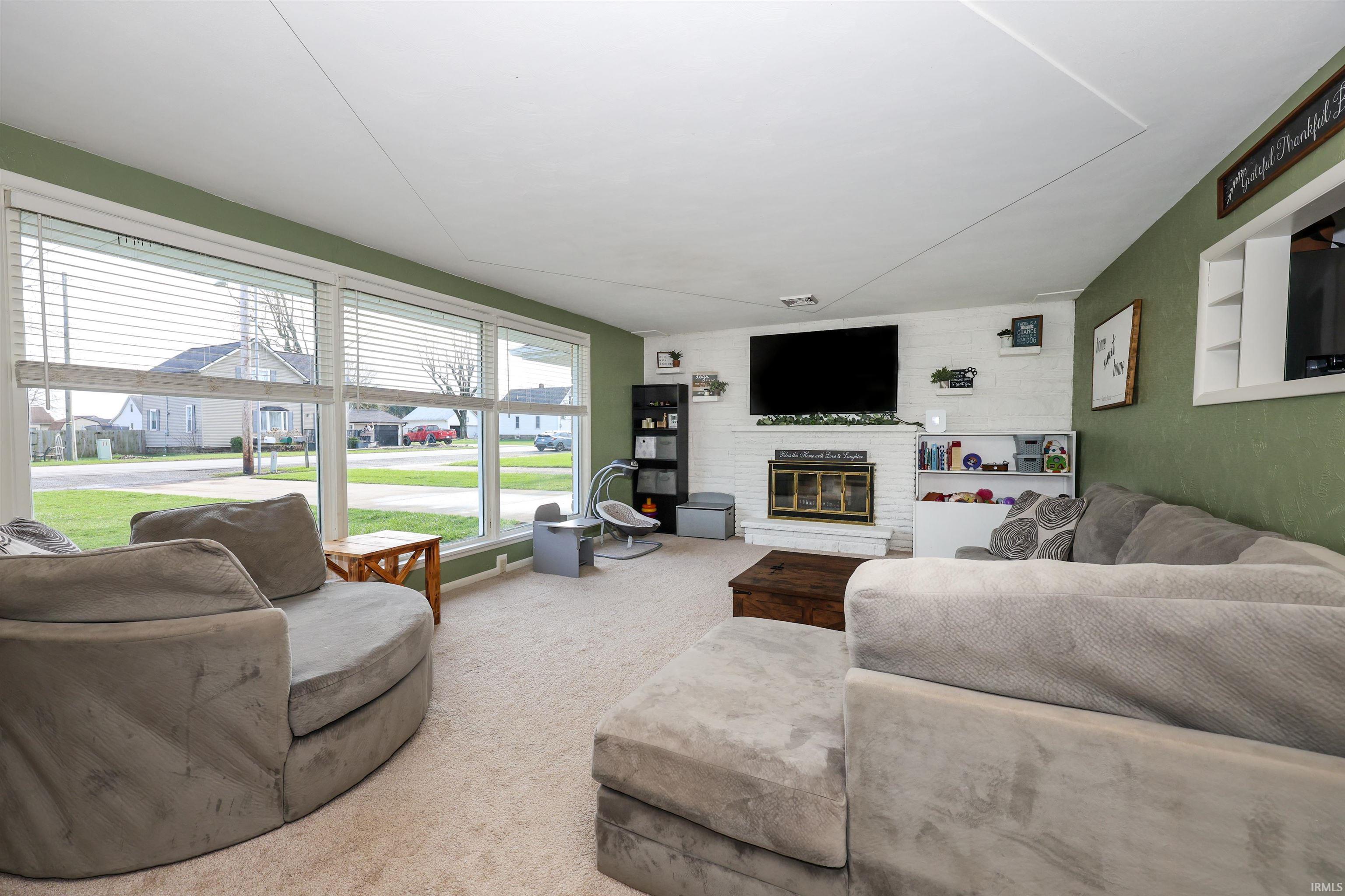 Photo 19 of 11633 Hoagland Road