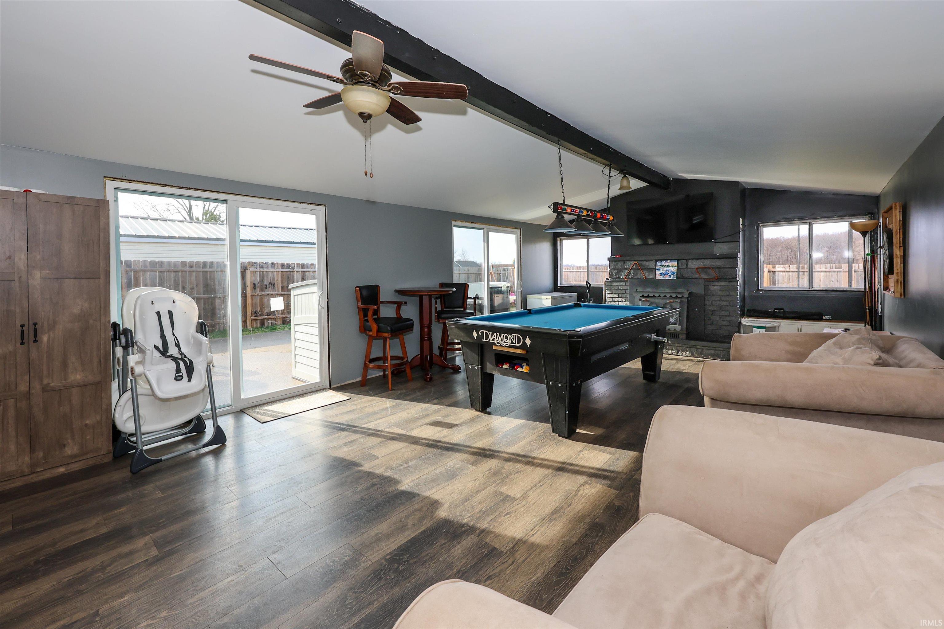 Photo 32 of 11633 Hoagland Road