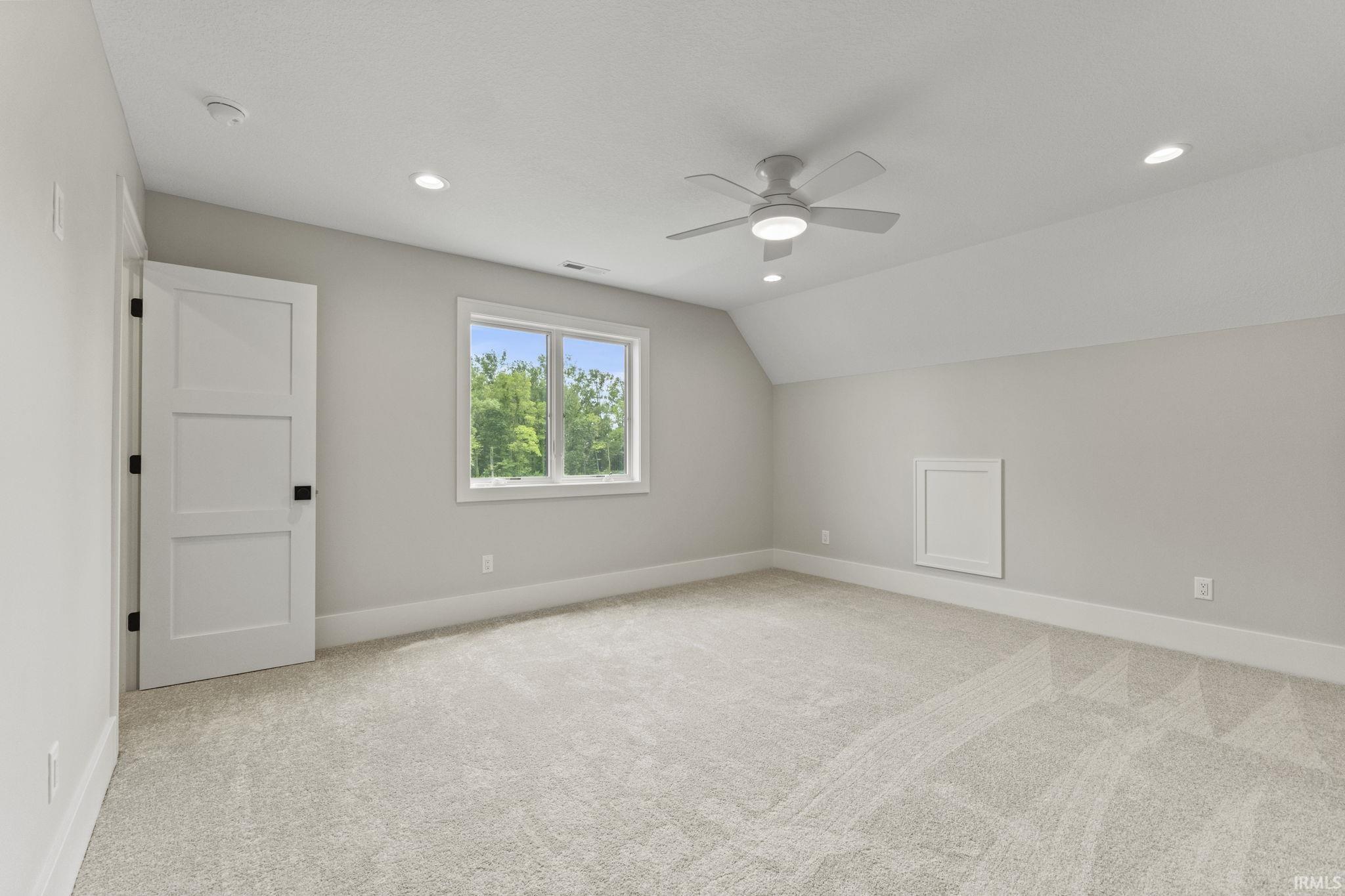 Photo 33 of 1801 Golfview Drive