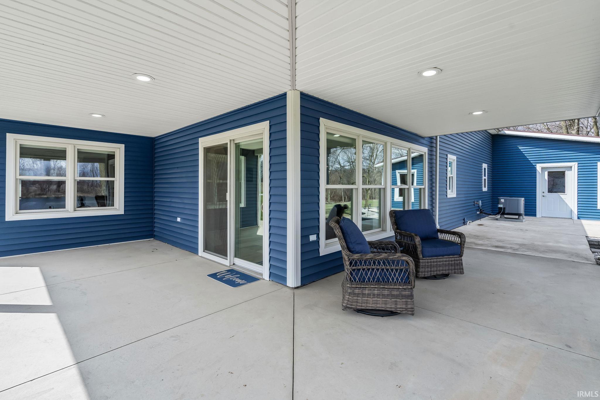 Photo 10 of 6674 W Mcclure Drive