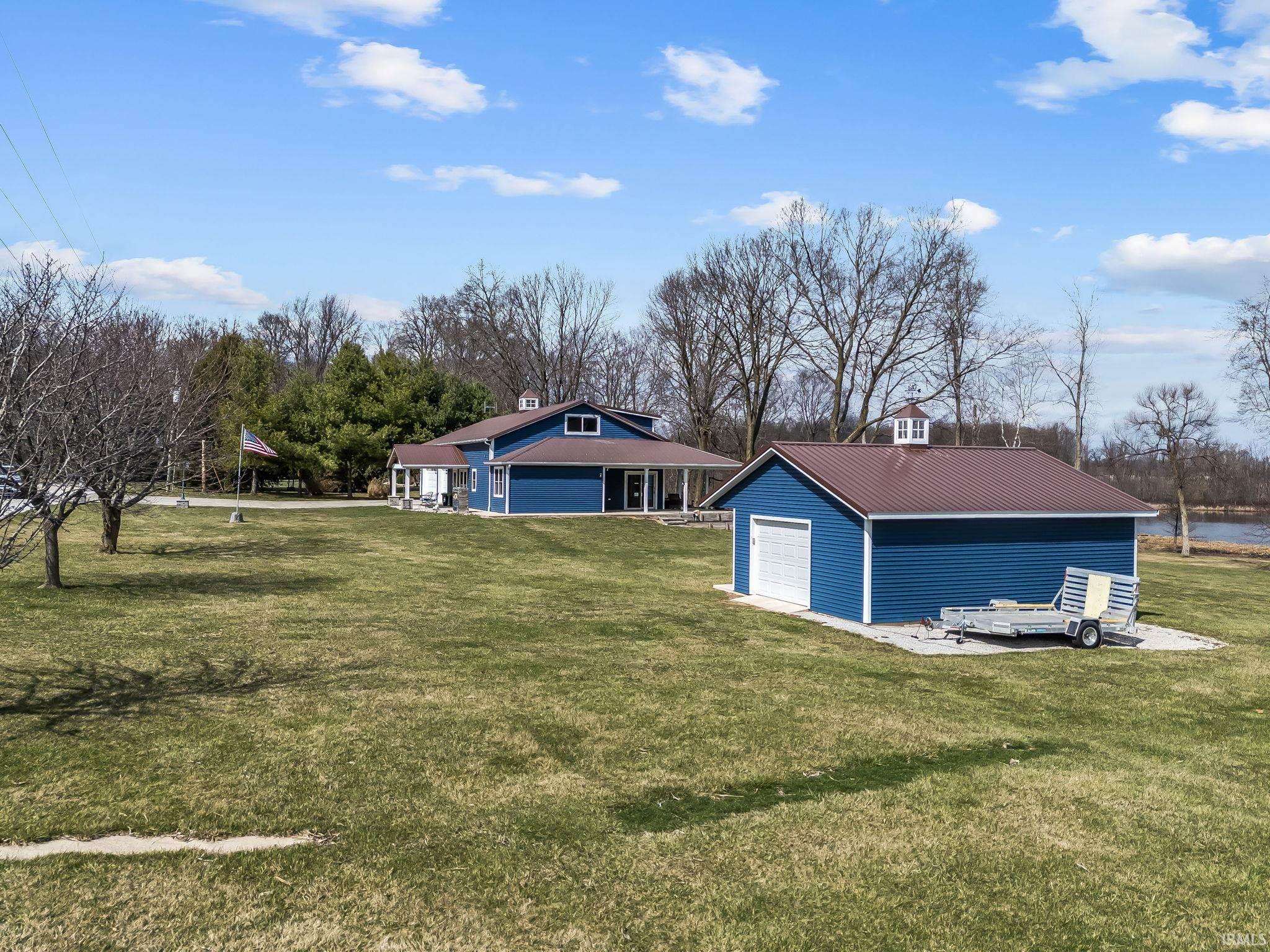 Photo 5 of 6674 W Mcclure Drive