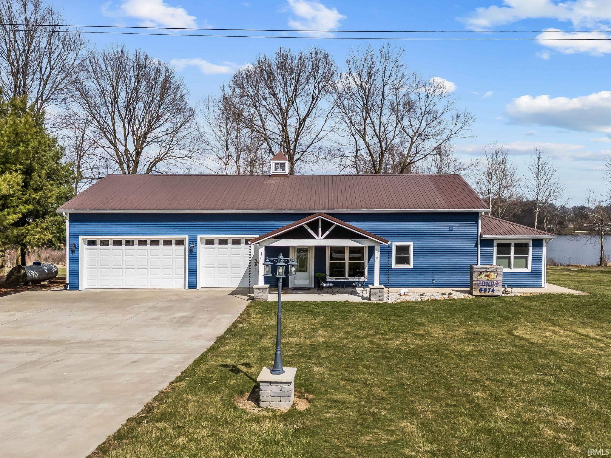 Photo 6 of 6674 W Mcclure Drive