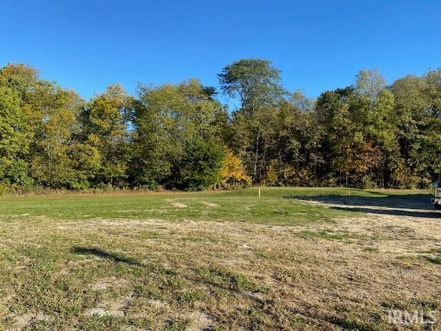 Photo 4 of 1800 Golfview Drive