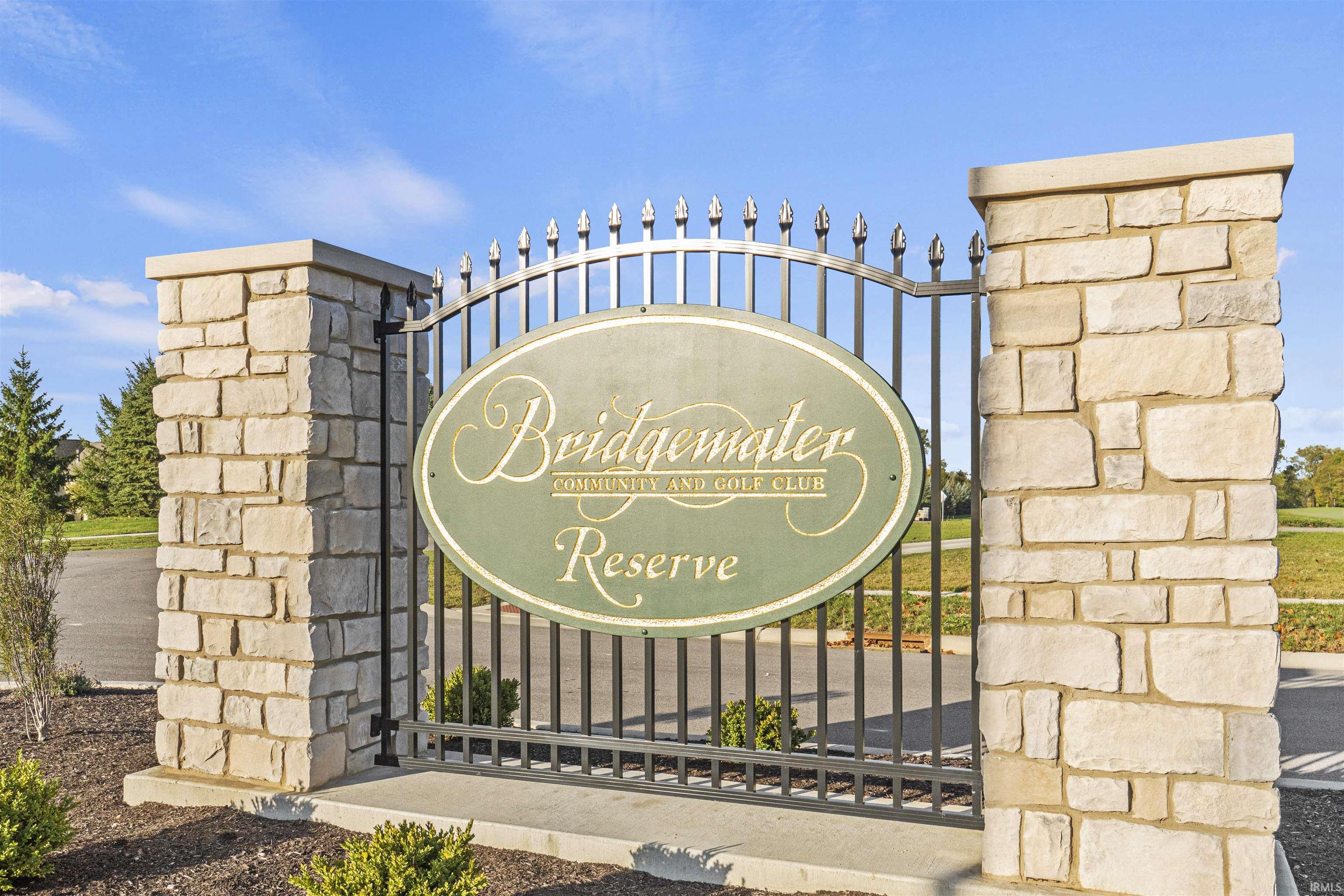Photo 9 of 1800 Golfview Drive