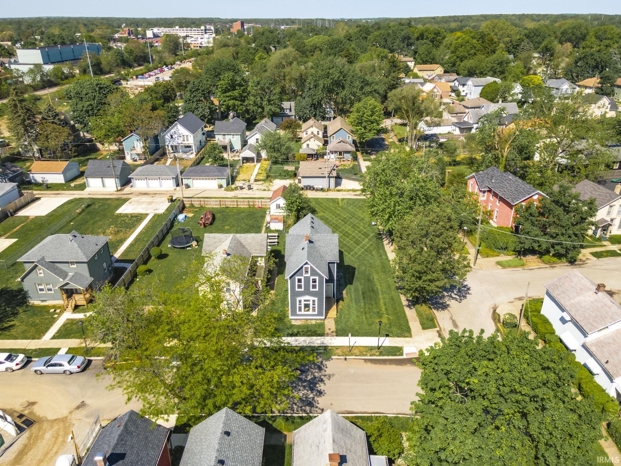 Photo 10 of 1304 Union Street