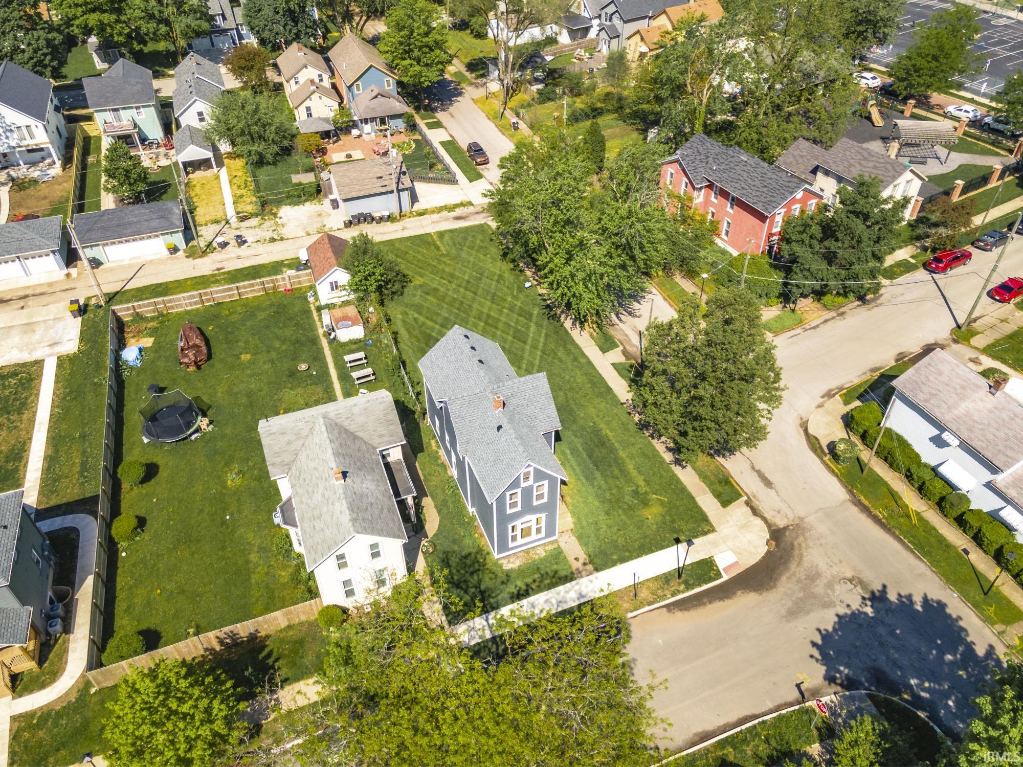 Photo 11 of 1304 Union Street