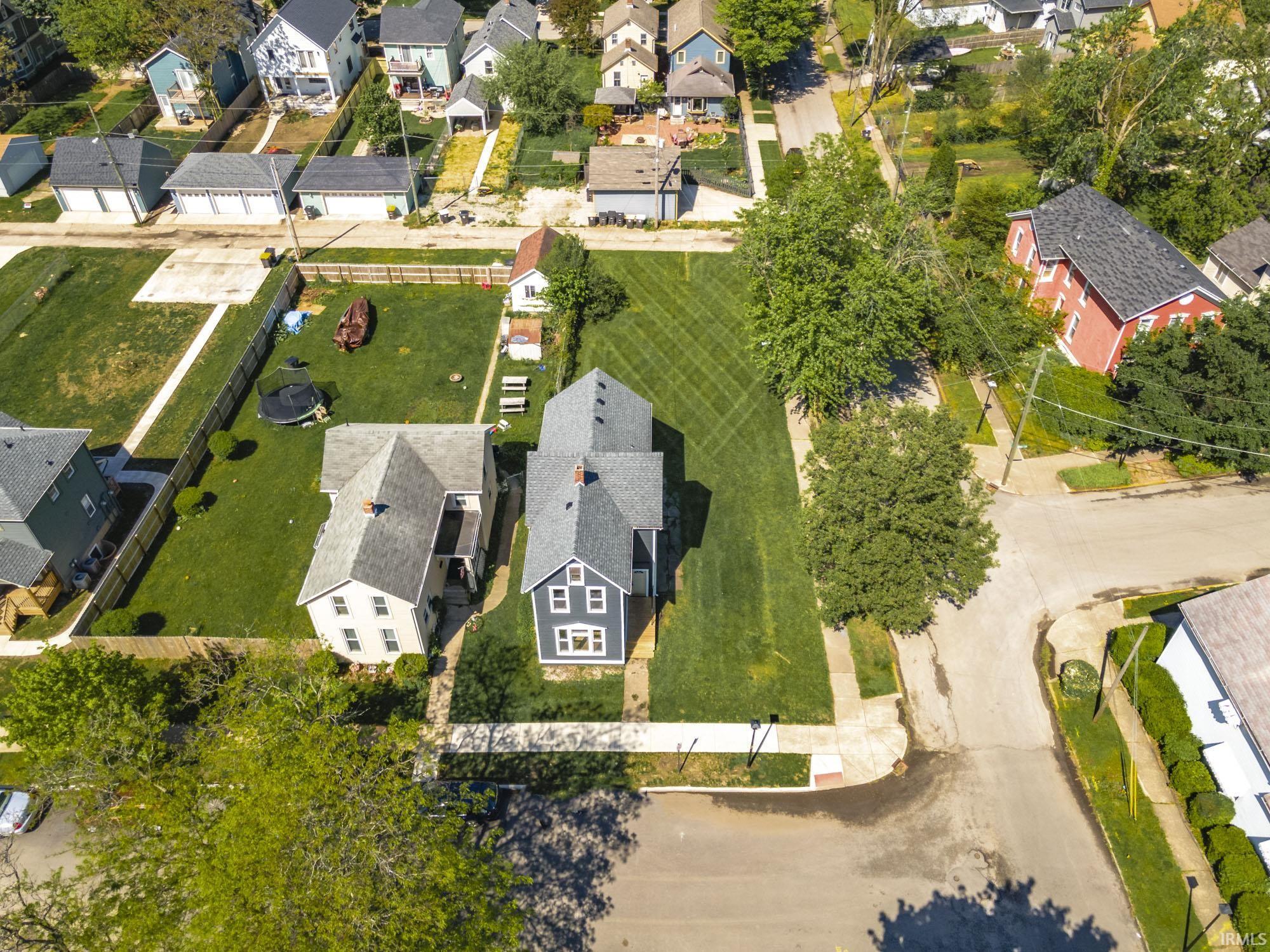 Photo 12 of 1304 Union Street