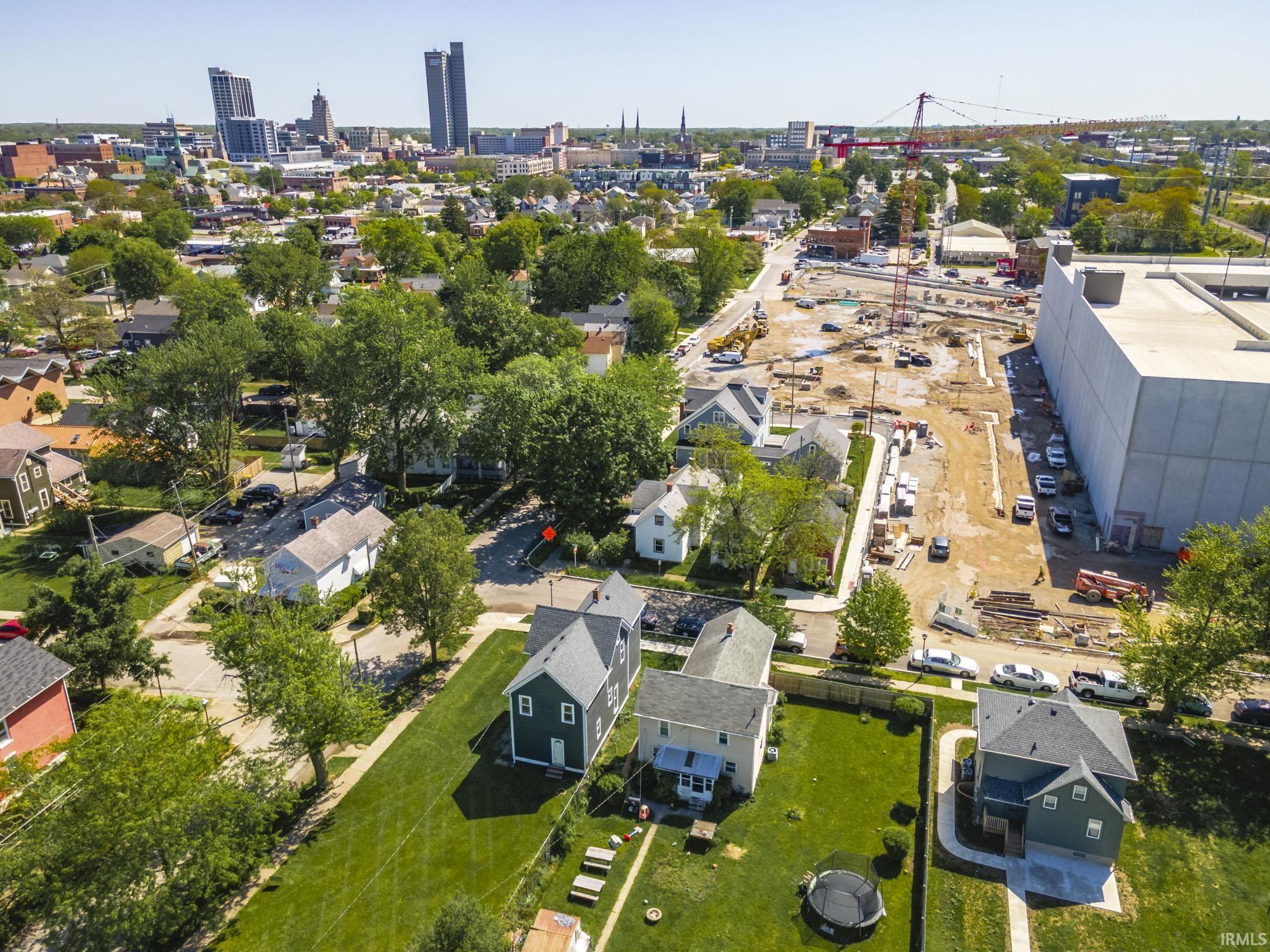 Photo 14 of 1304 Union Street