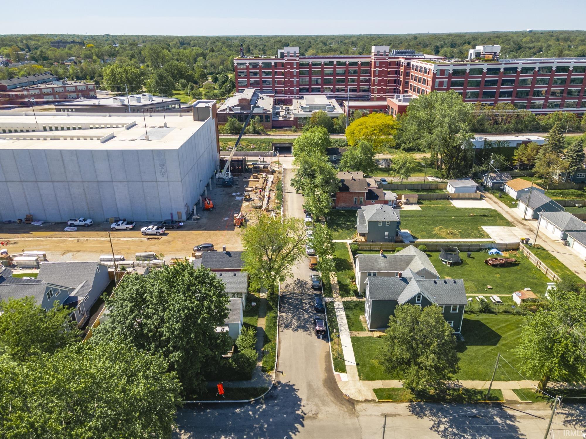 Photo 15 of 1304 Union Street