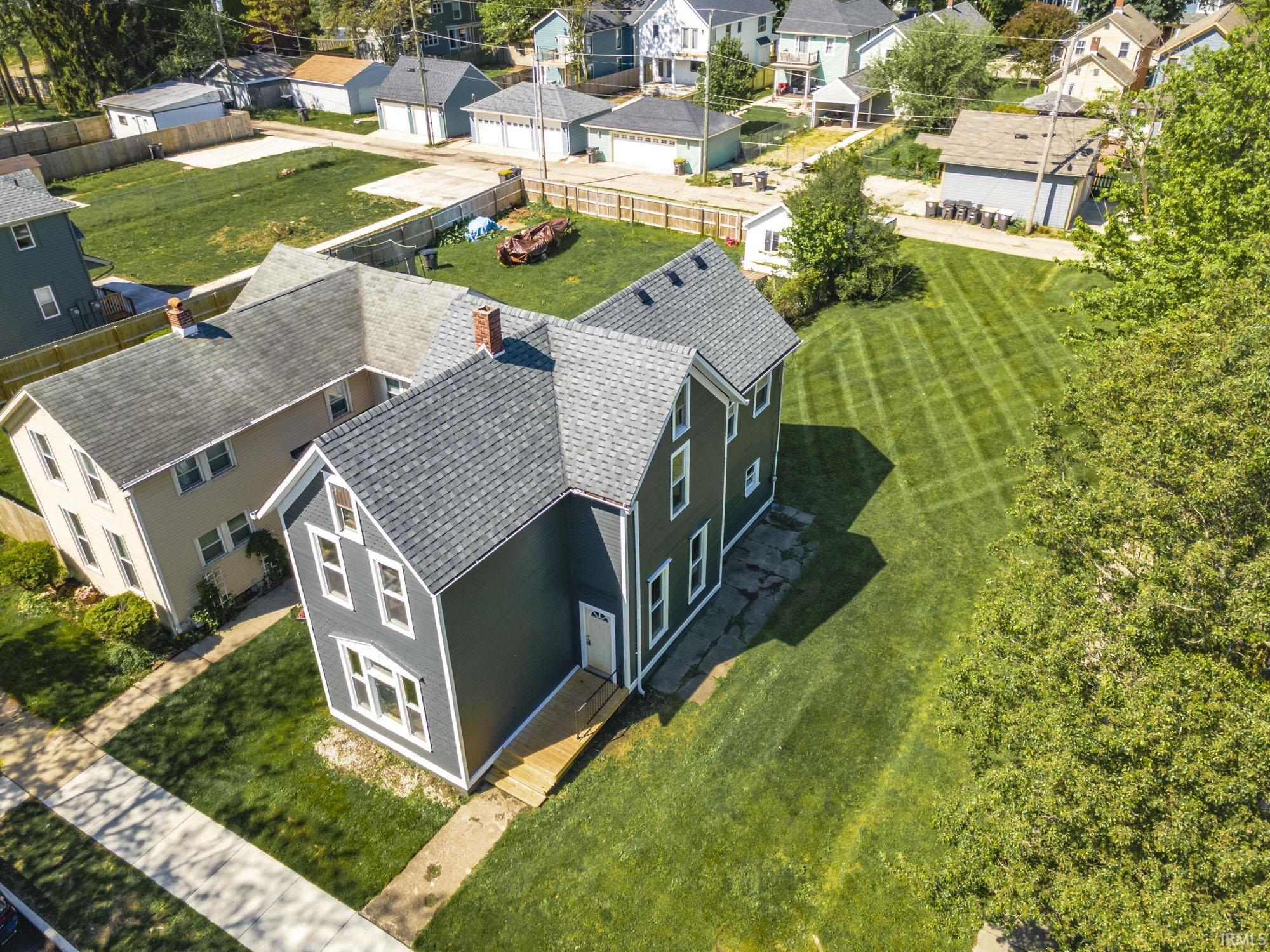 Photo 16 of 1304 Union Street