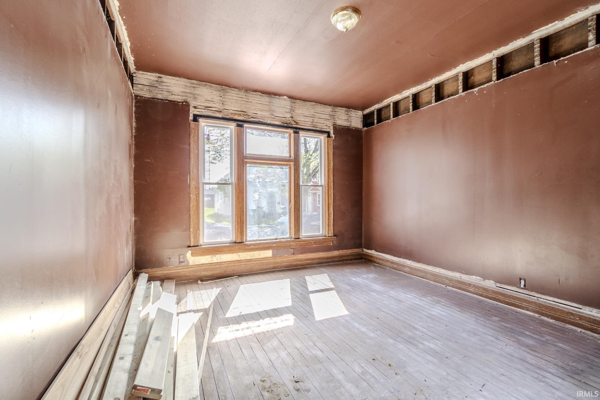 Photo 17 of 1304 Union Street