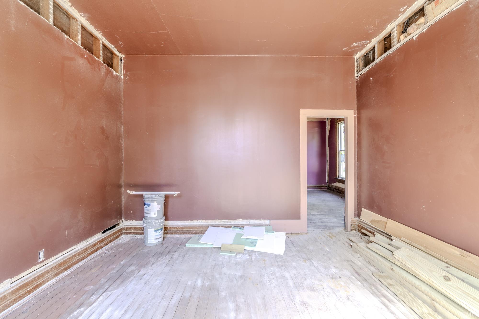 Photo 18 of 1304 Union Street