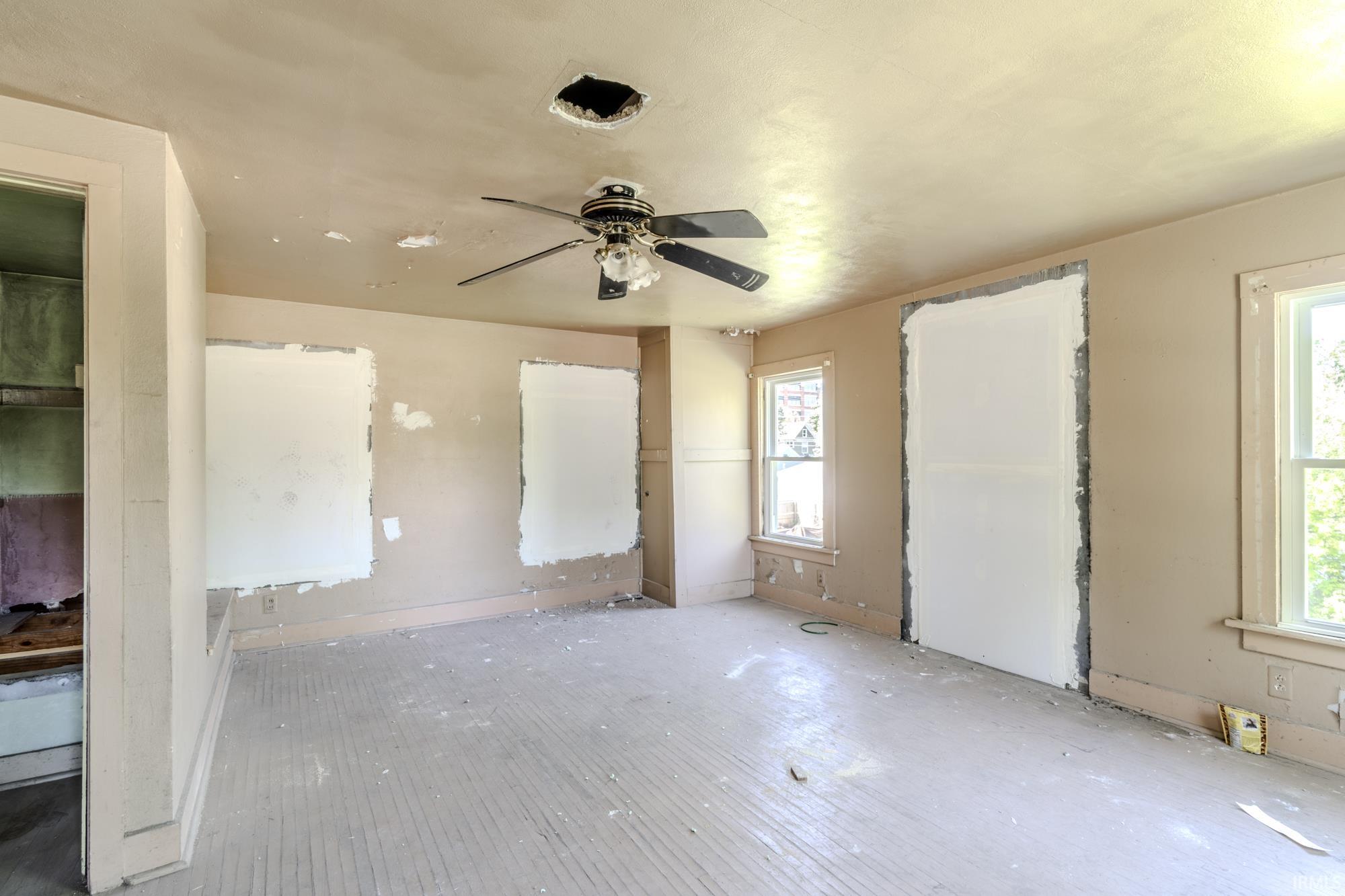 Photo 2 of 1304 Union Street