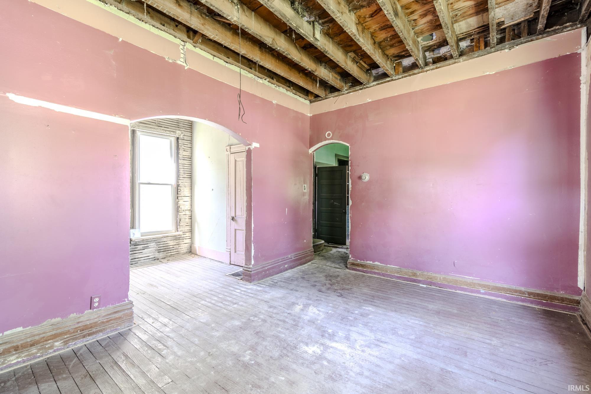 Photo 20 of 1304 Union Street