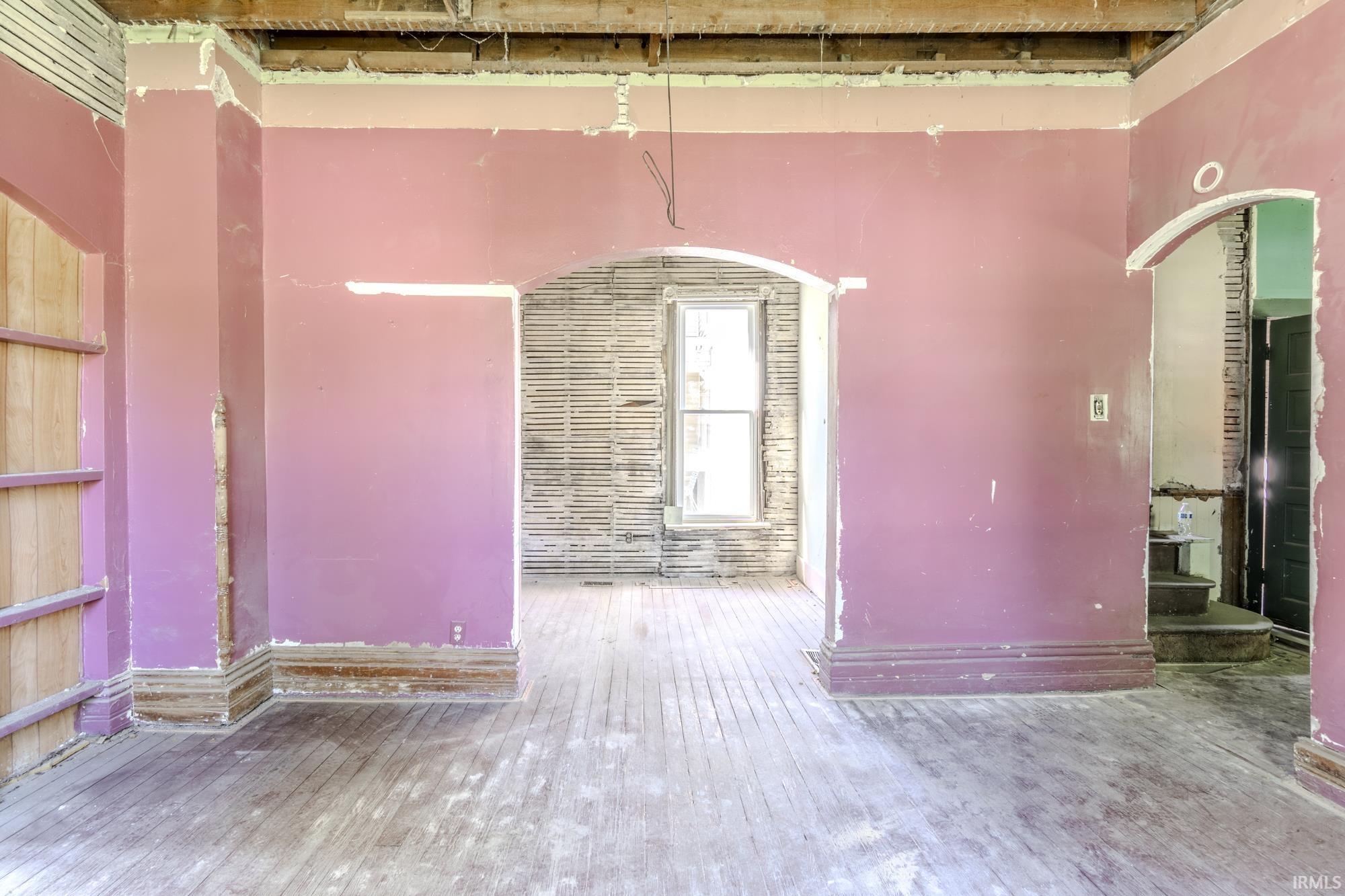 Photo 21 of 1304 Union Street