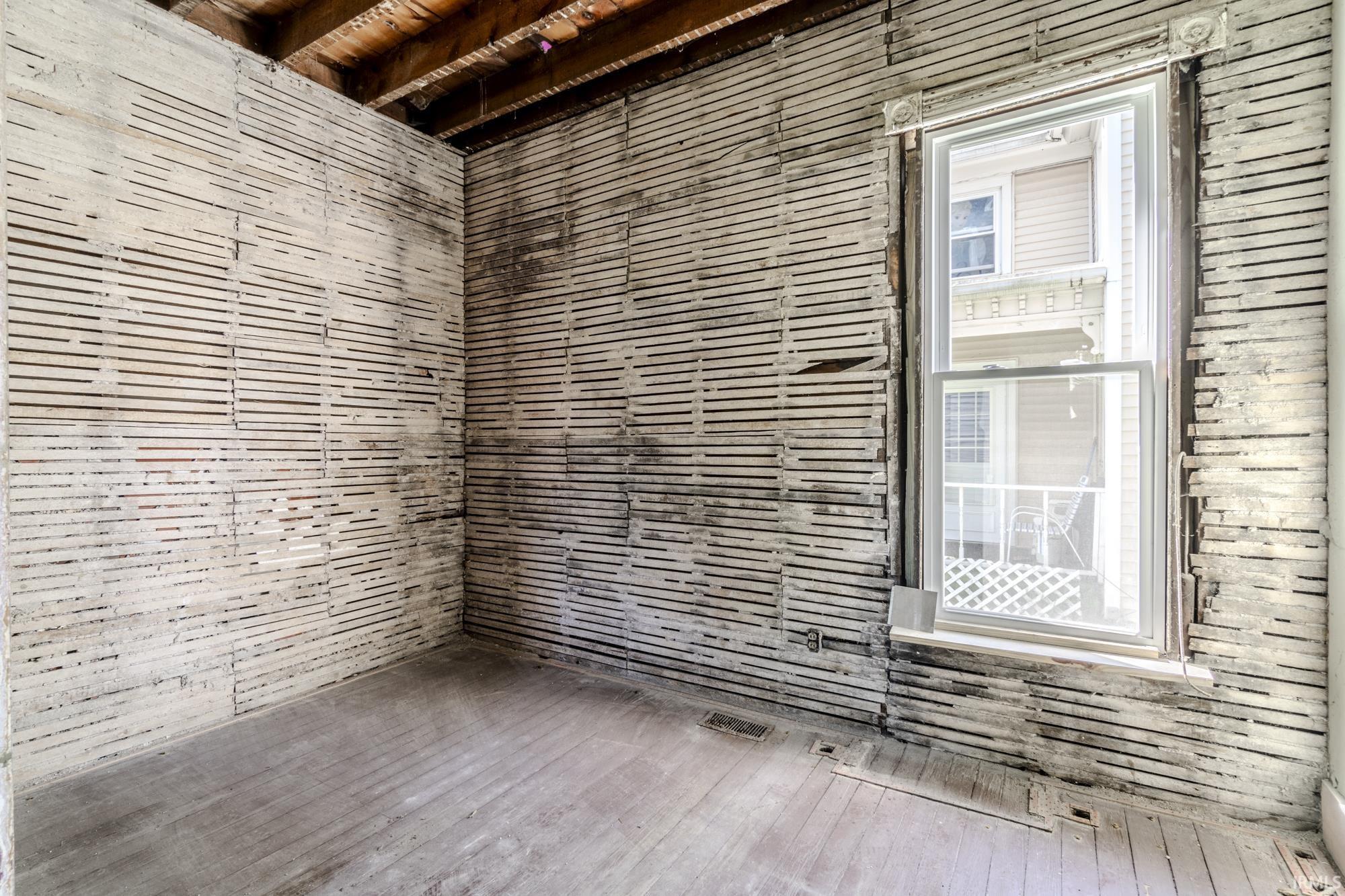 Photo 22 of 1304 Union Street