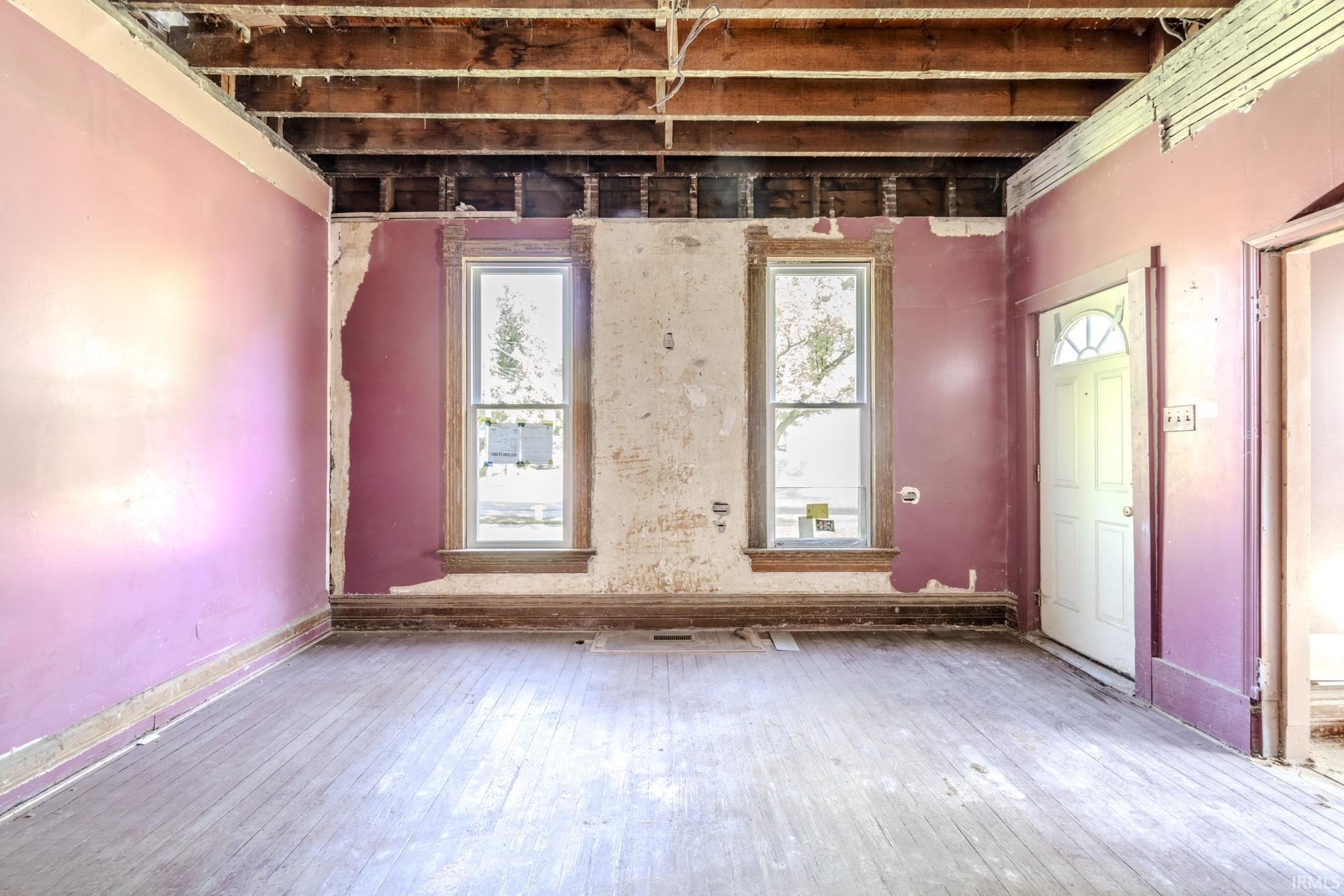 Photo 23 of 1304 Union Street