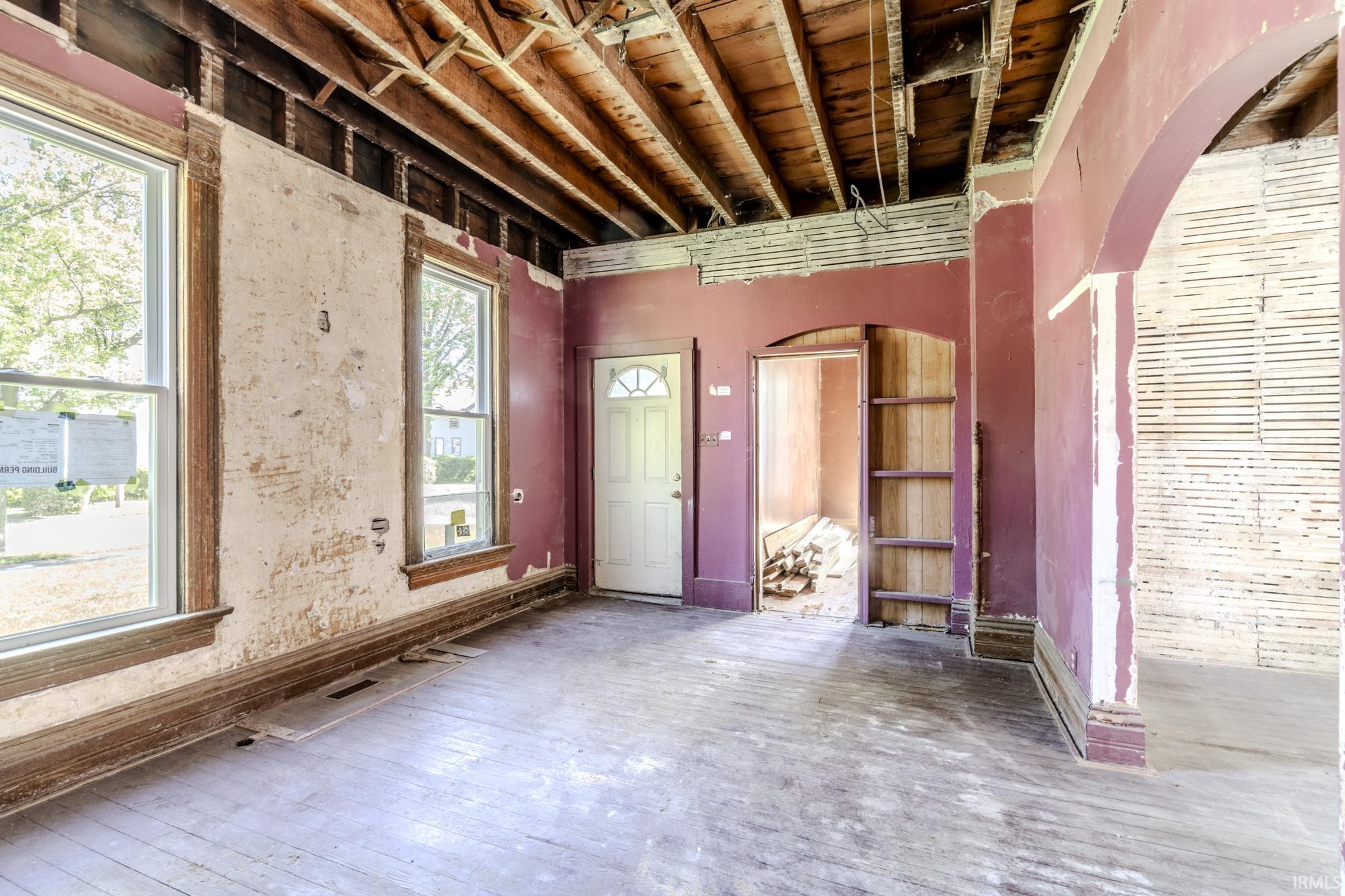 Photo 24 of 1304 Union Street