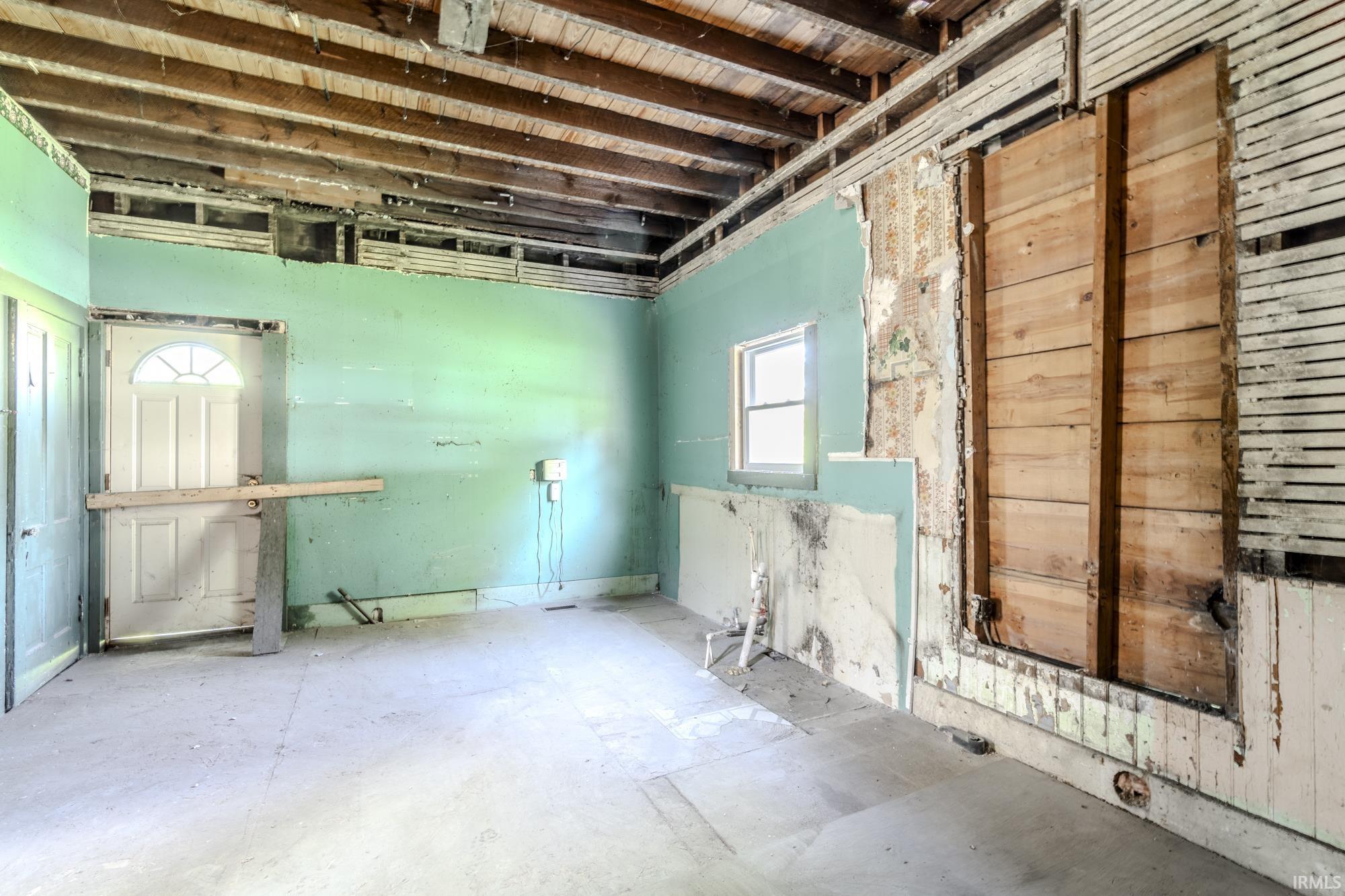 Photo 25 of 1304 Union Street