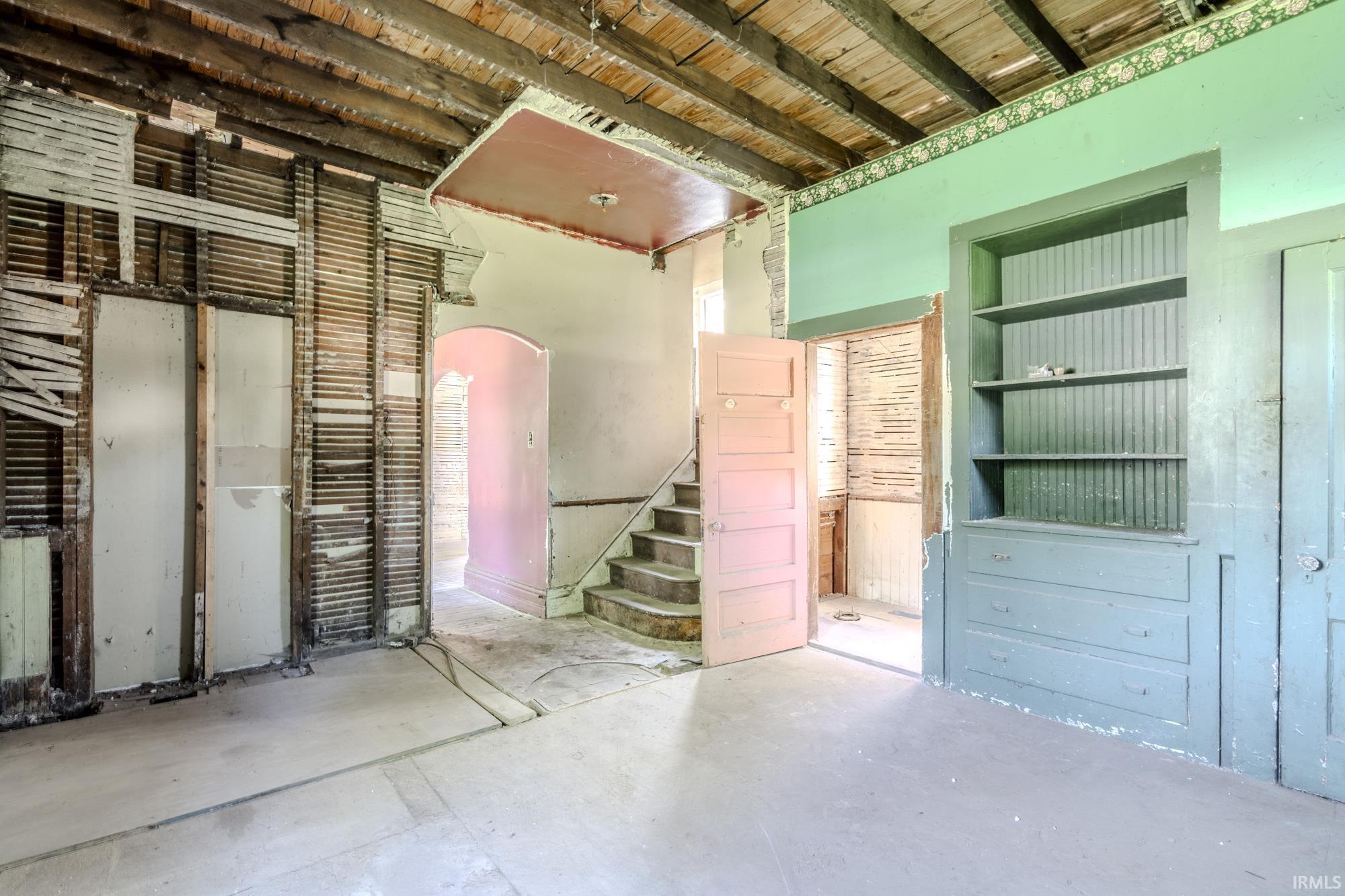 Photo 26 of 1304 Union Street