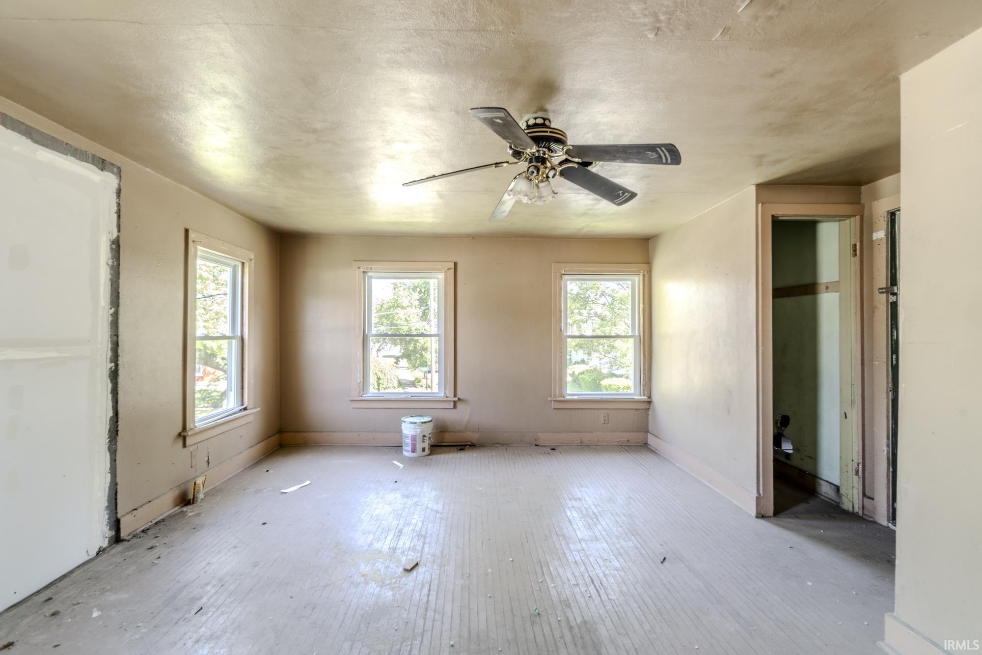 Photo 27 of 1304 Union Street