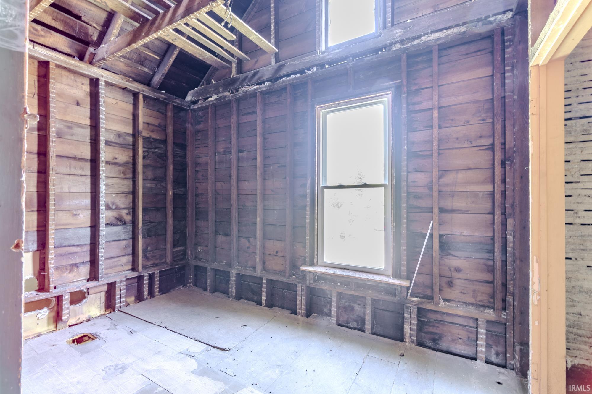 Photo 28 of 1304 Union Street