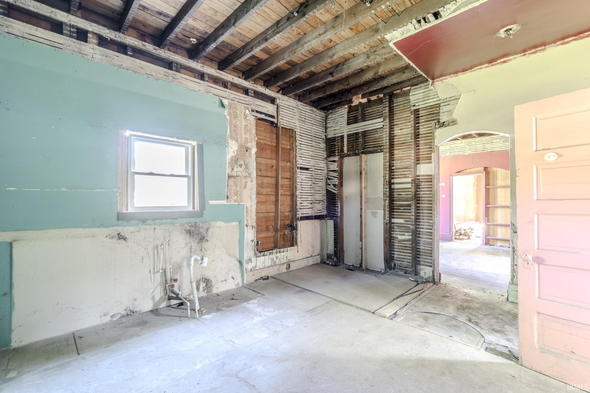 Photo 3 of 1304 Union Street