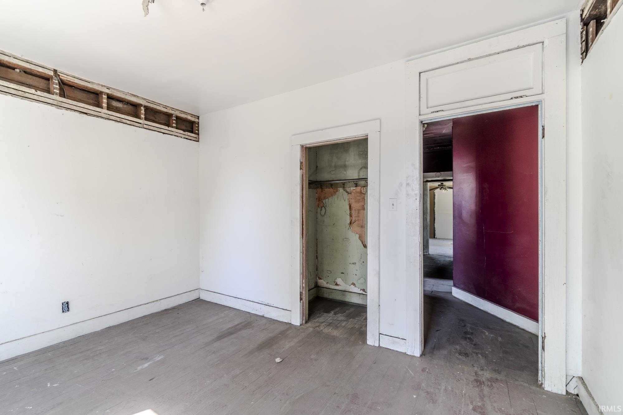 Photo 30 of 1304 Union Street