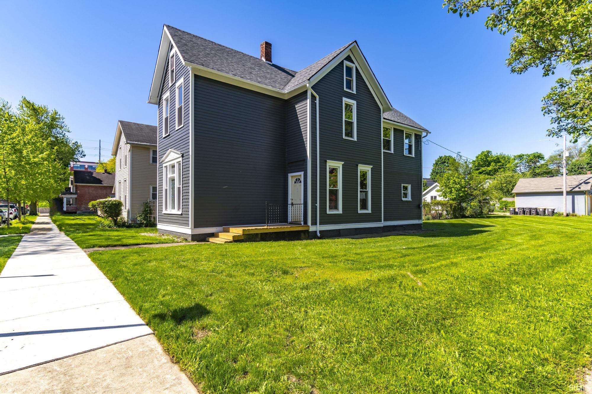 Photo 31 of 1304 Union Street