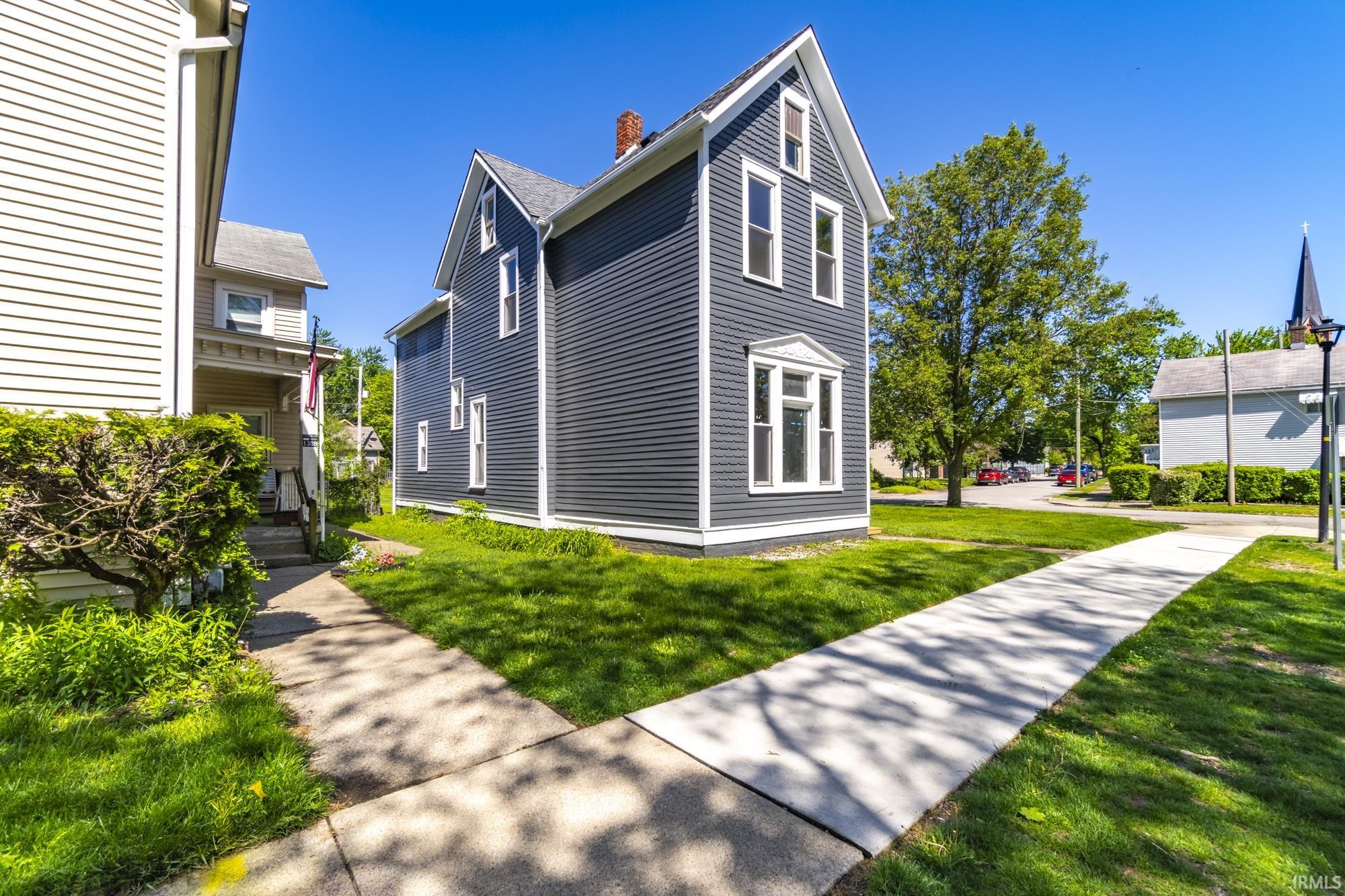 Photo 33 of 1304 Union Street