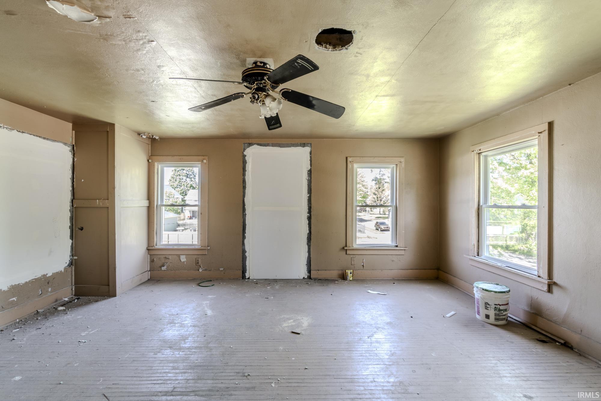 Photo 4 of 1304 Union Street