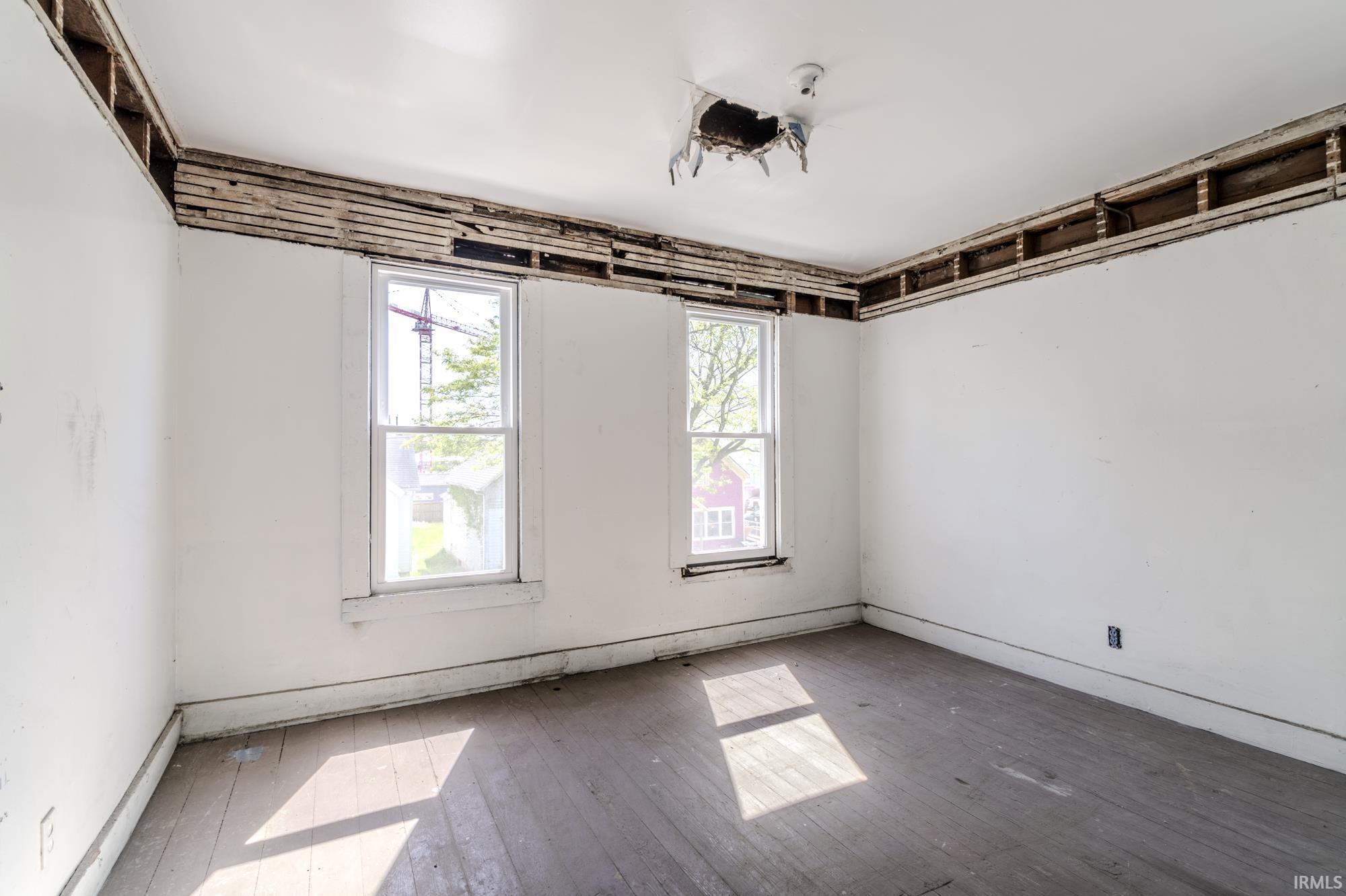 Photo 5 of 1304 Union Street