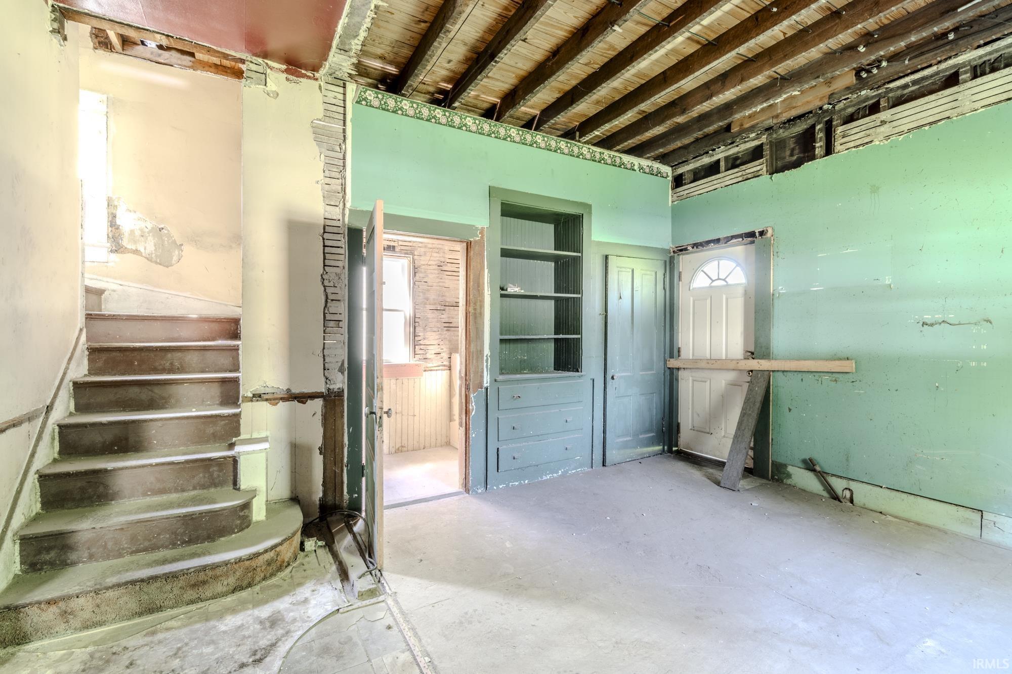 Photo 6 of 1304 Union Street