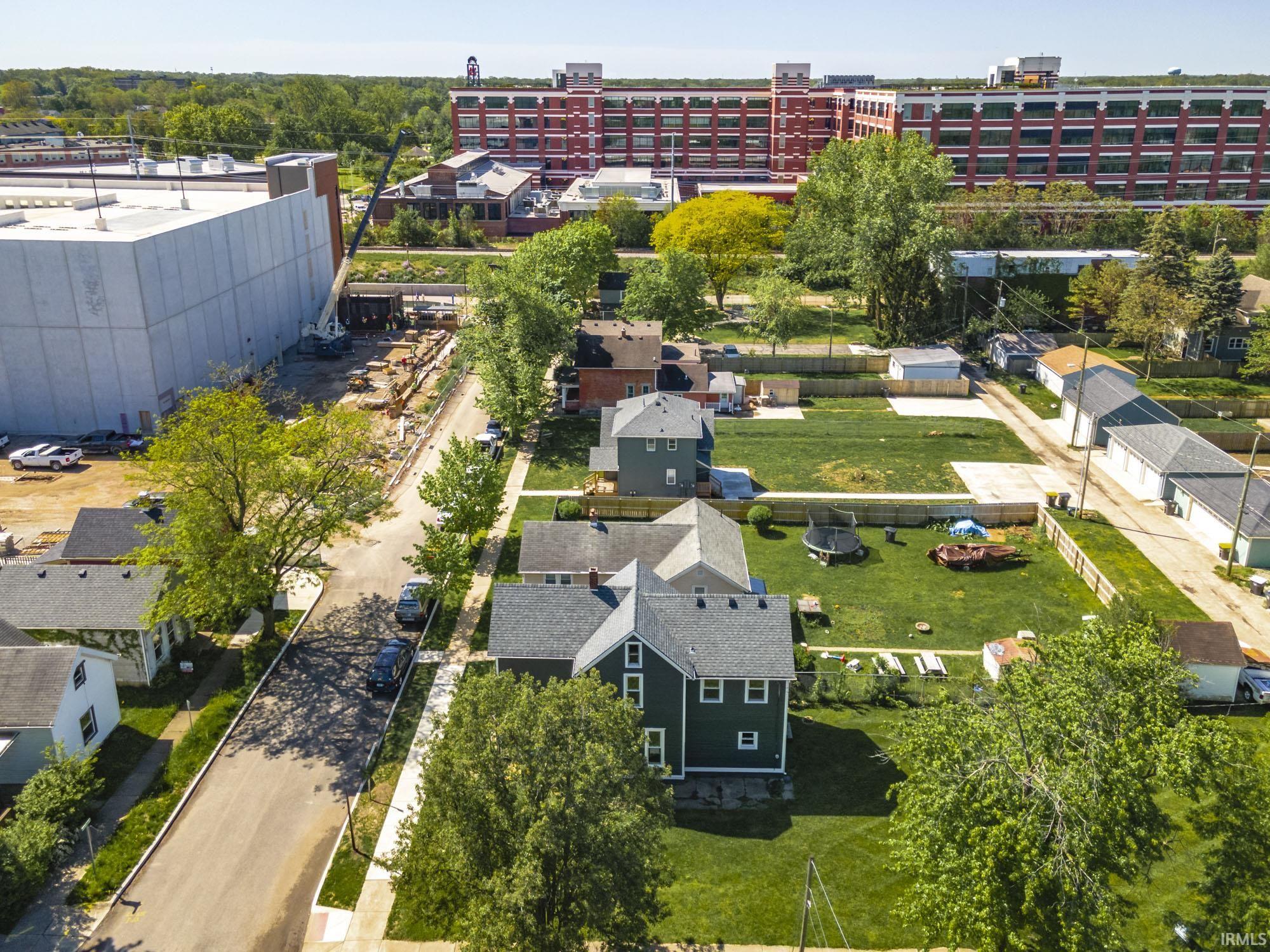 Photo 8 of 1304 Union Street