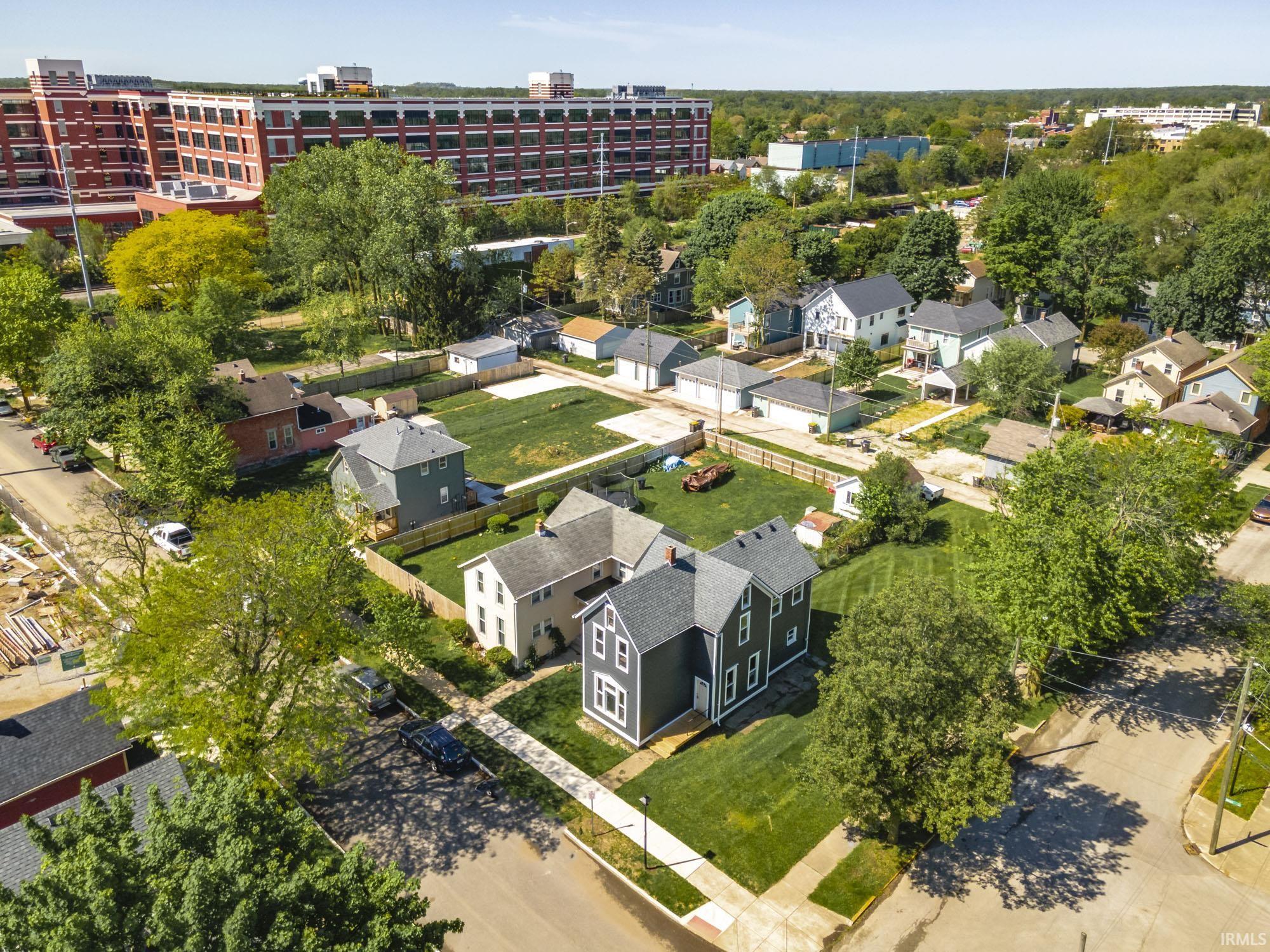 Photo 9 of 1304 Union Street