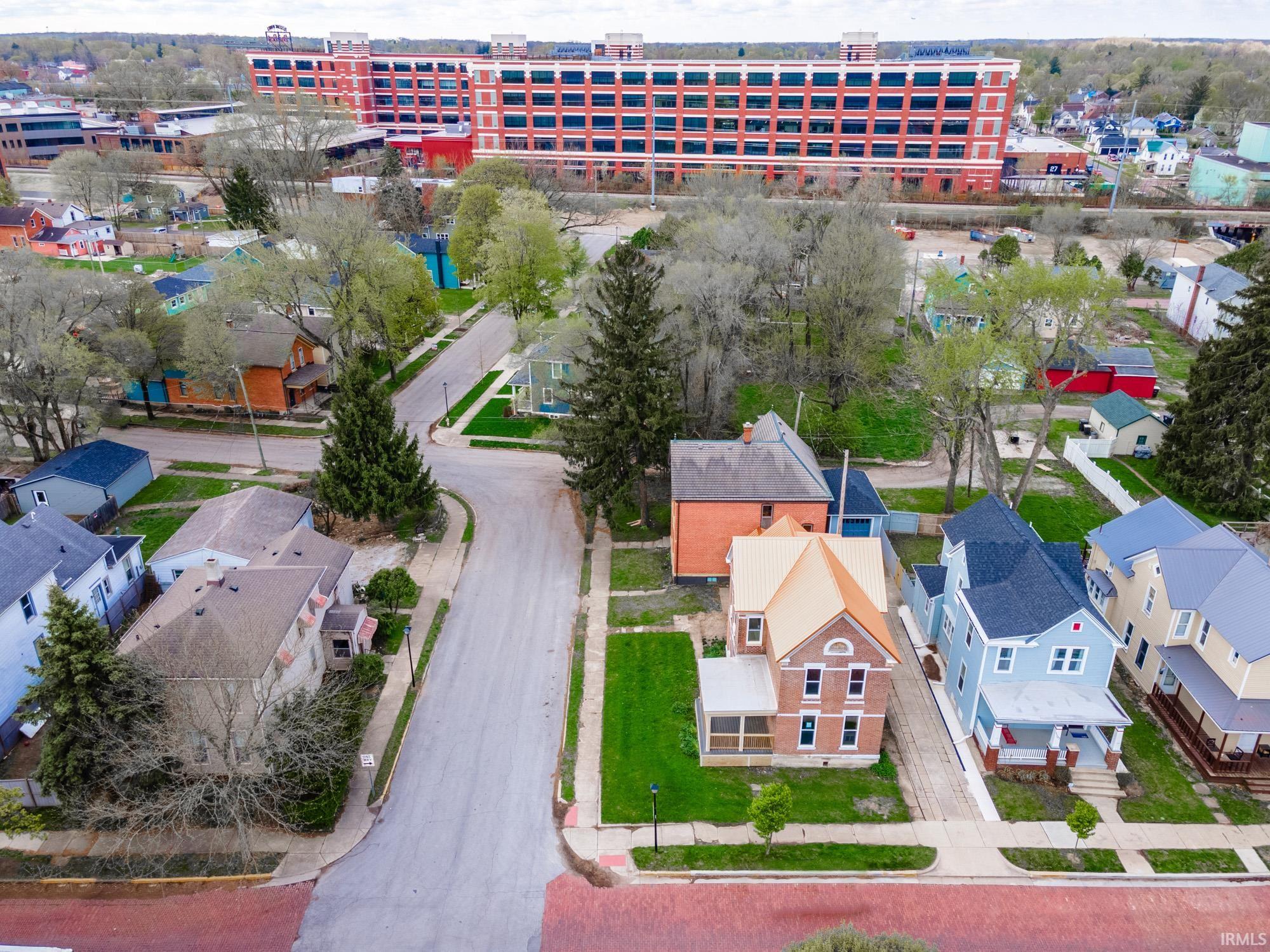 Photo 1 of 1101 Wilt Street