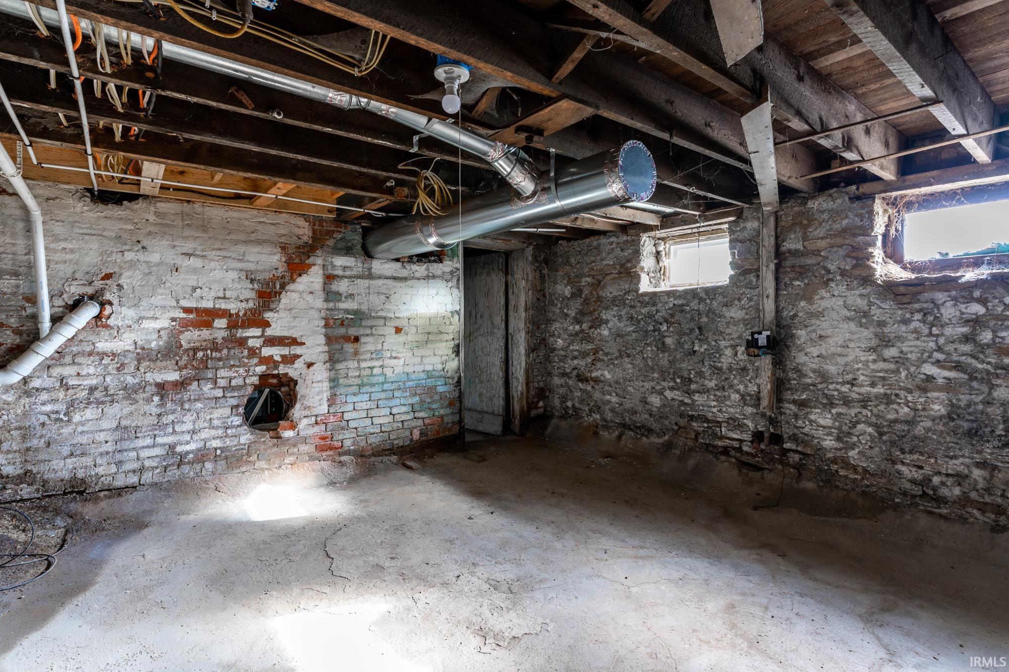 Photo 14 of 1101 Wilt Street
