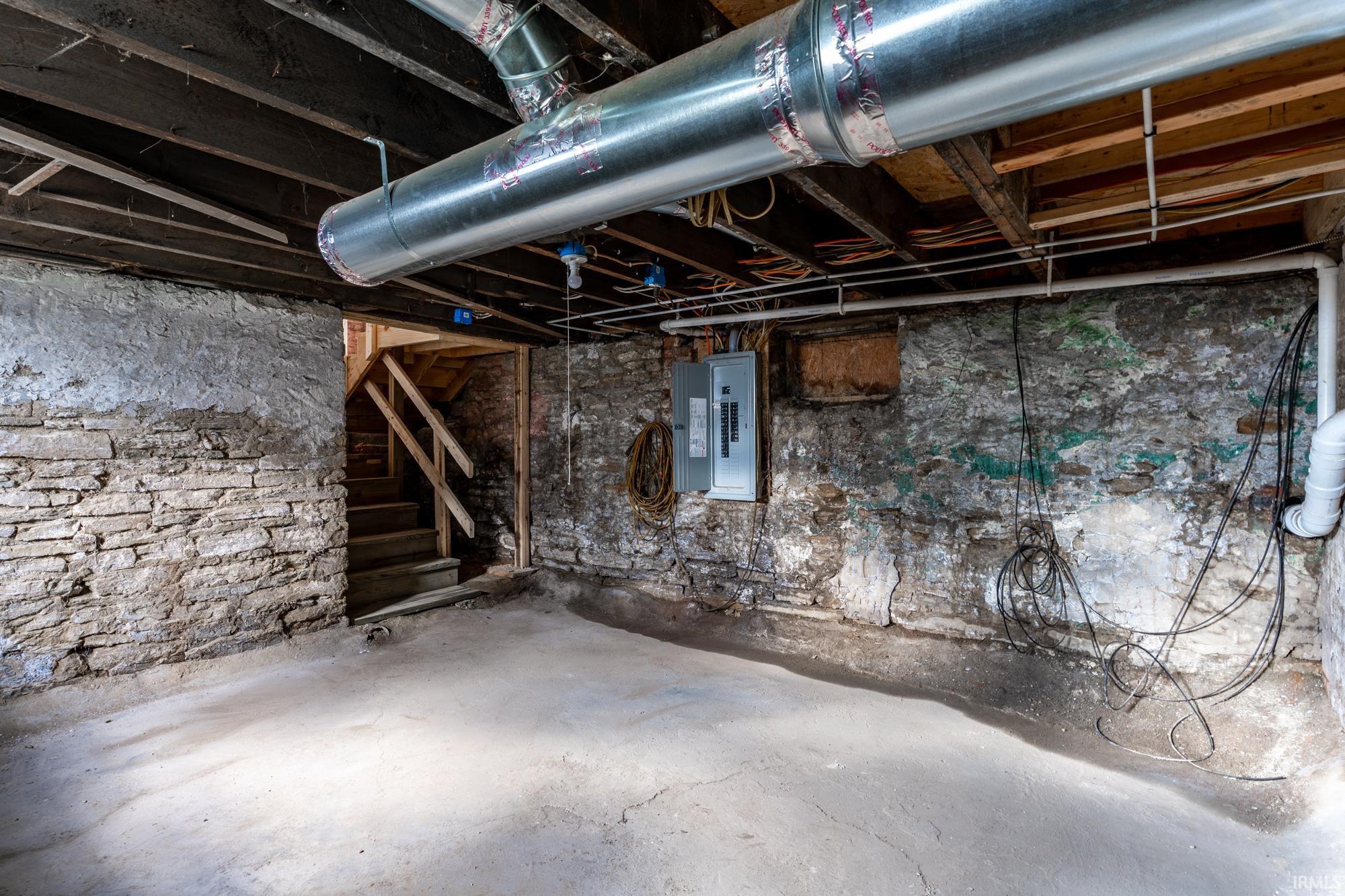 Photo 16 of 1101 Wilt Street