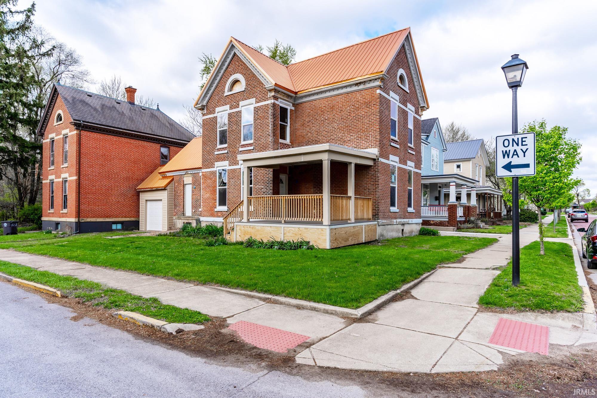 Photo 26 of 1101 Wilt Street