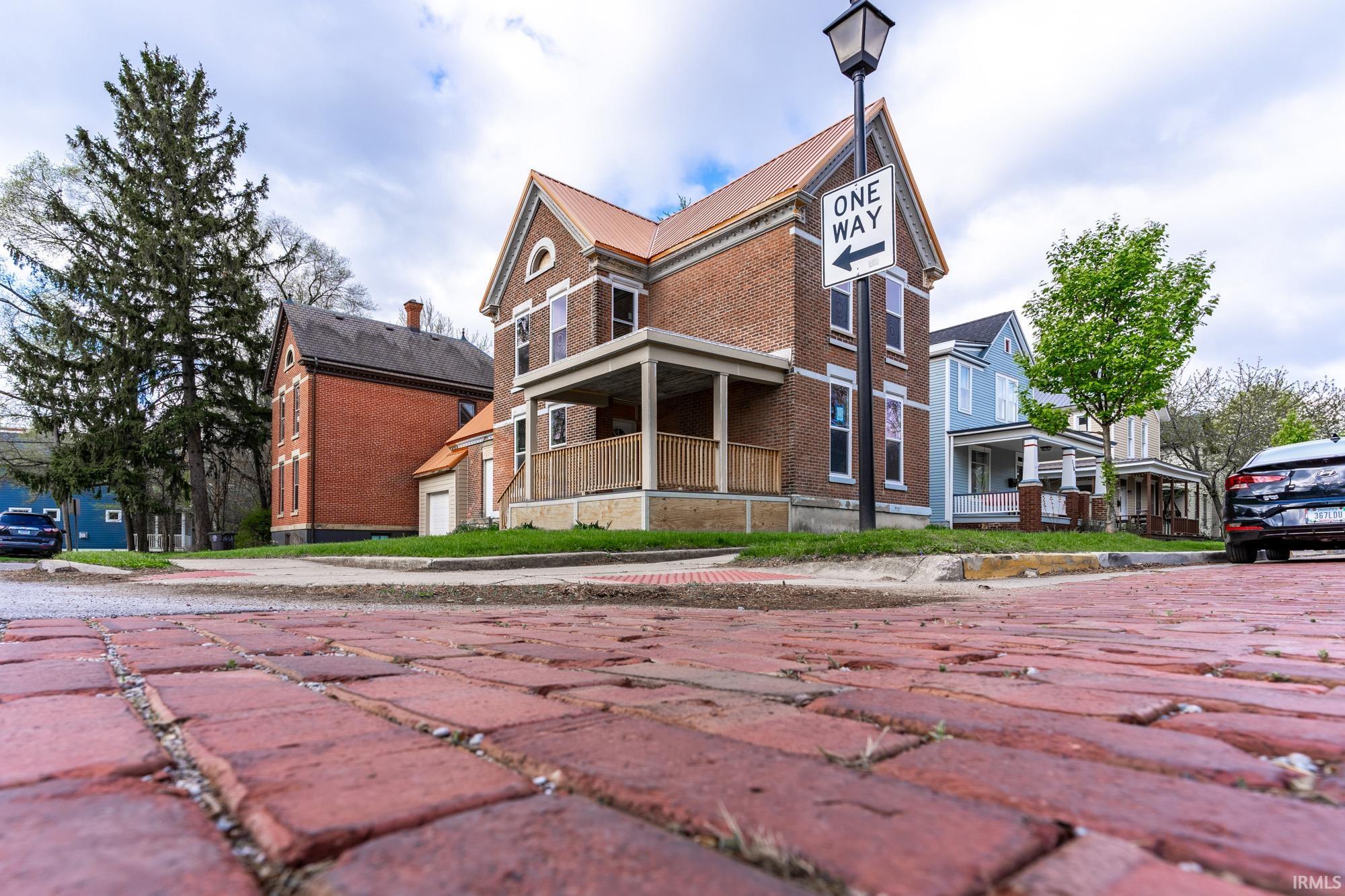 Photo 28 of 1101 Wilt Street